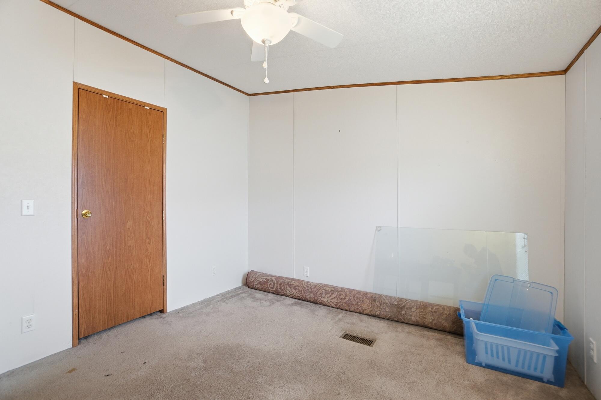 23 Rock Run, Springfield, Ohio 45502