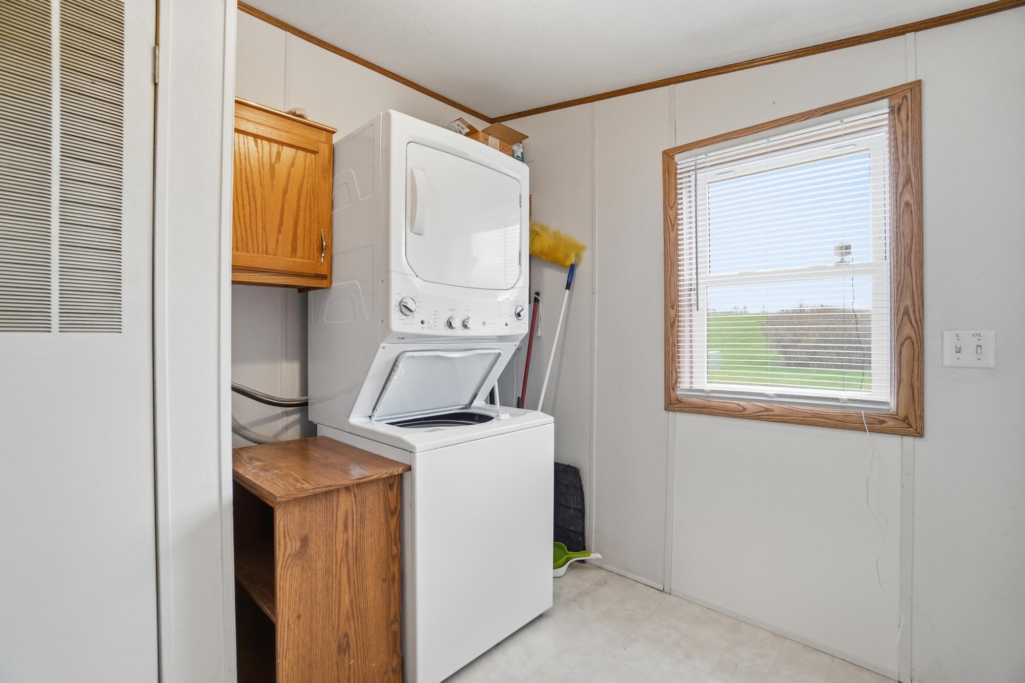 23 Rock Run, Springfield, Ohio 45502