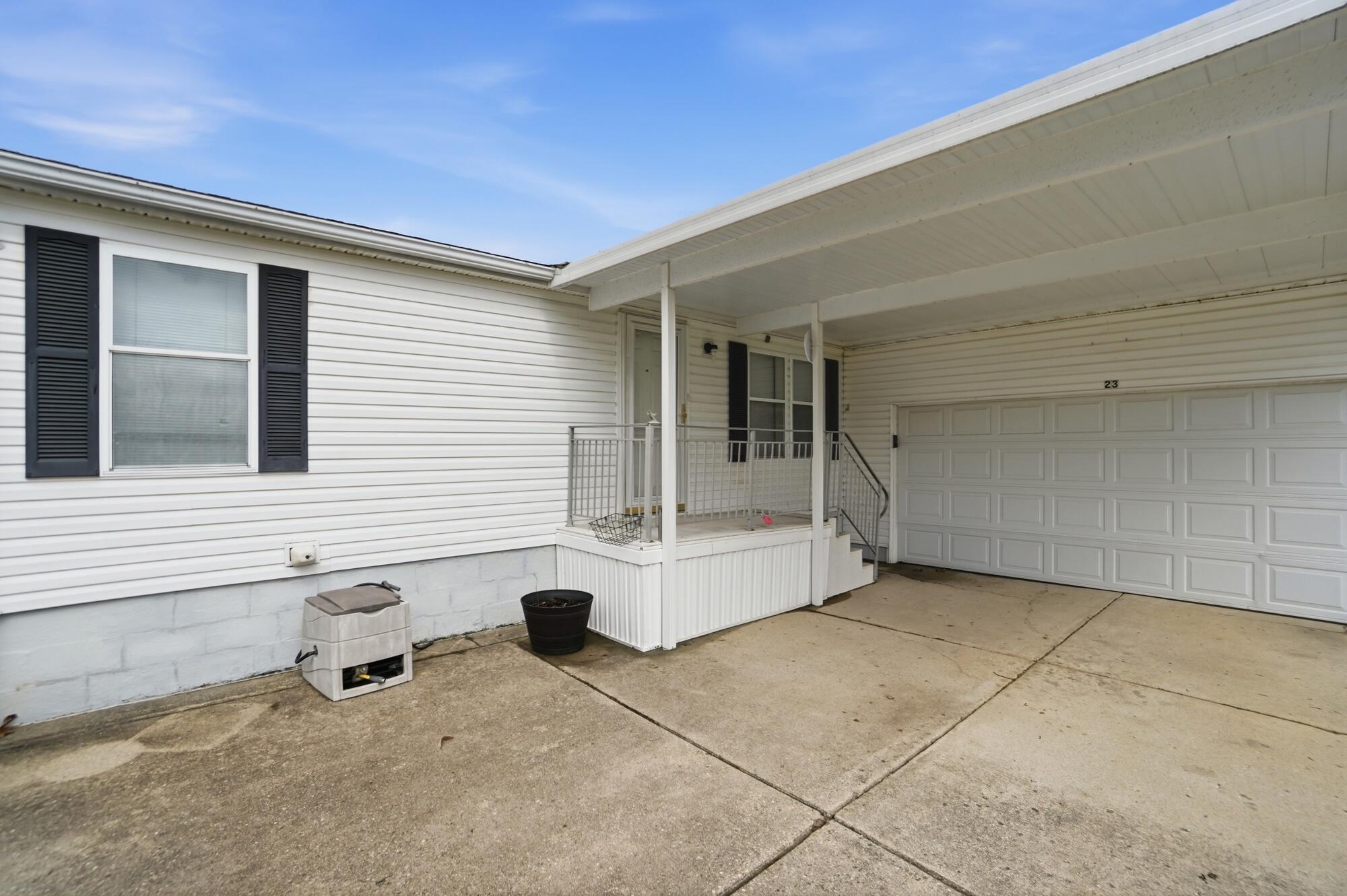 23 Rock Run, Springfield, Ohio 45502