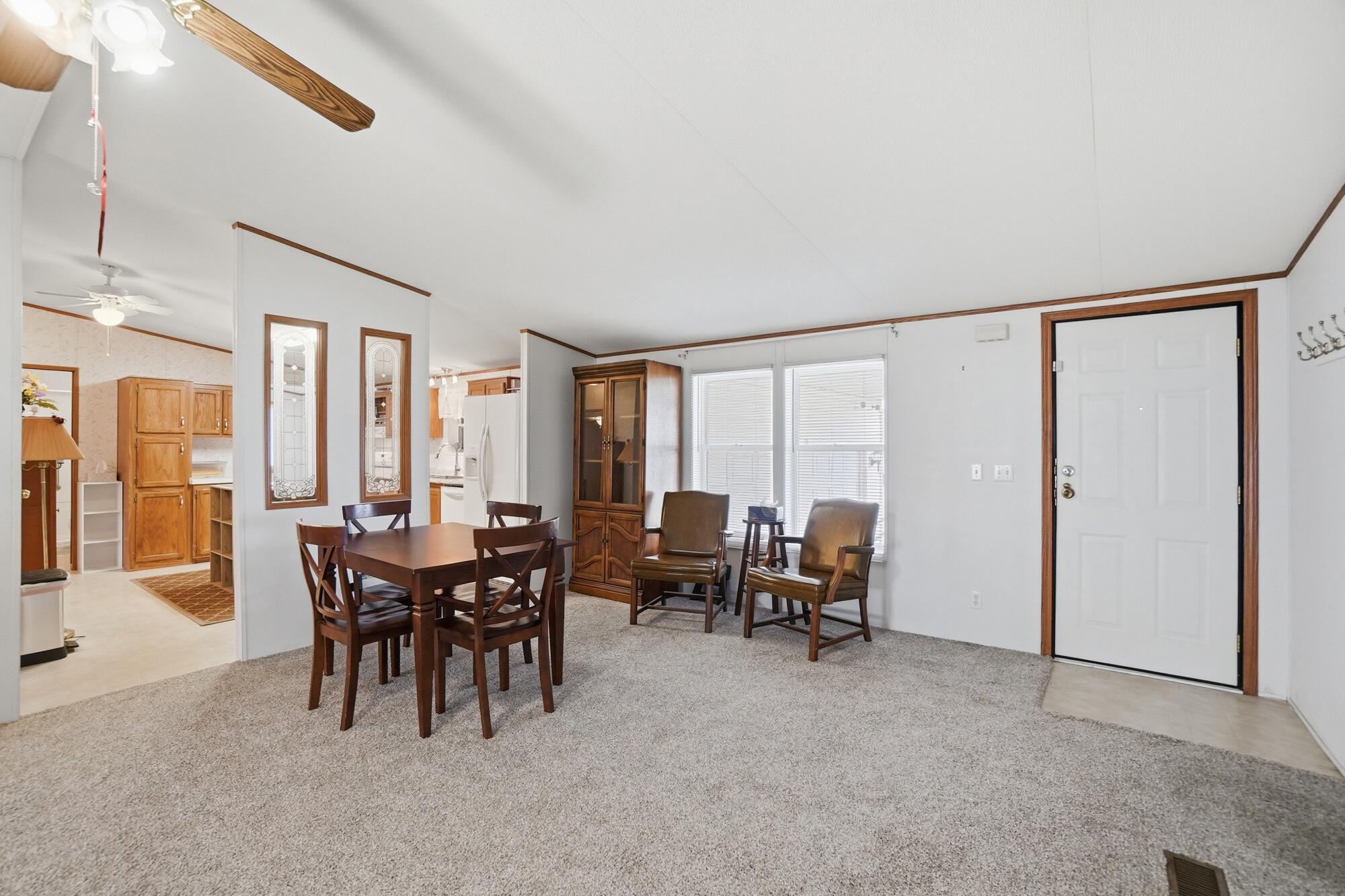 23 Rock Run, Springfield, Ohio 45502