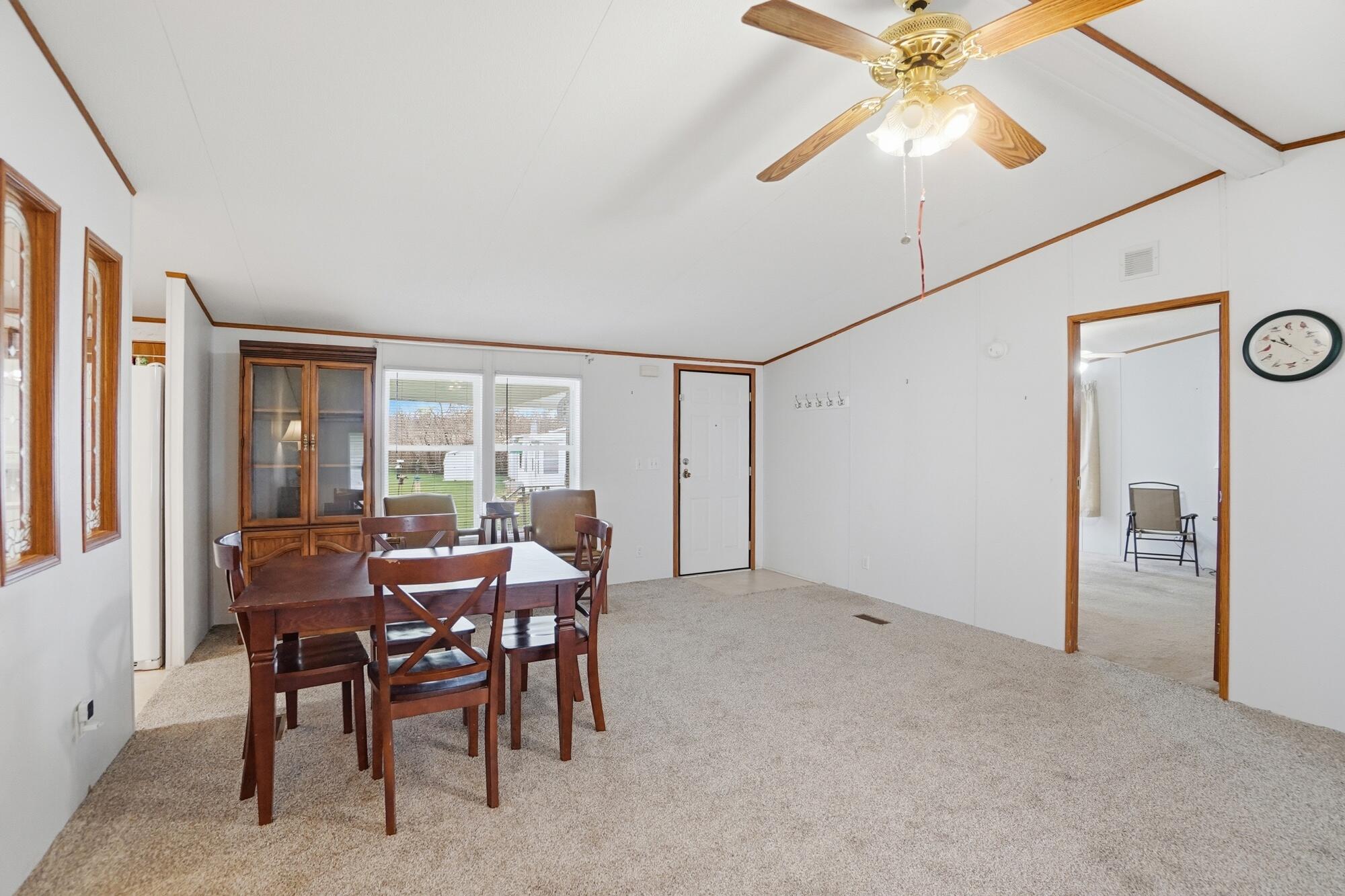 23 Rock Run, Springfield, Ohio 45502