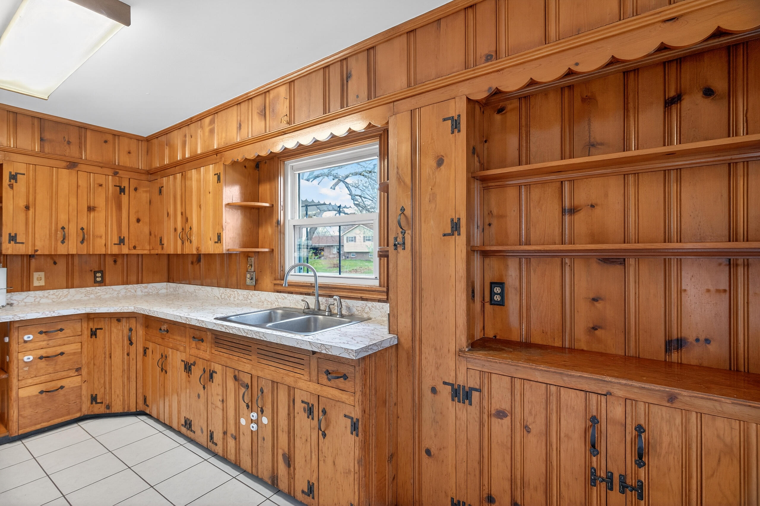 404 Koch Avenue, Vandalia, Ohio 45377