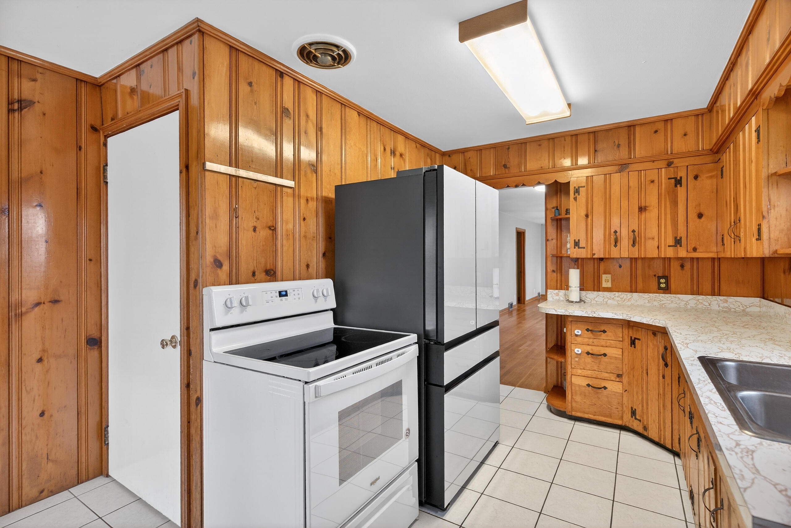 404 Koch Avenue, Vandalia, Ohio 45377