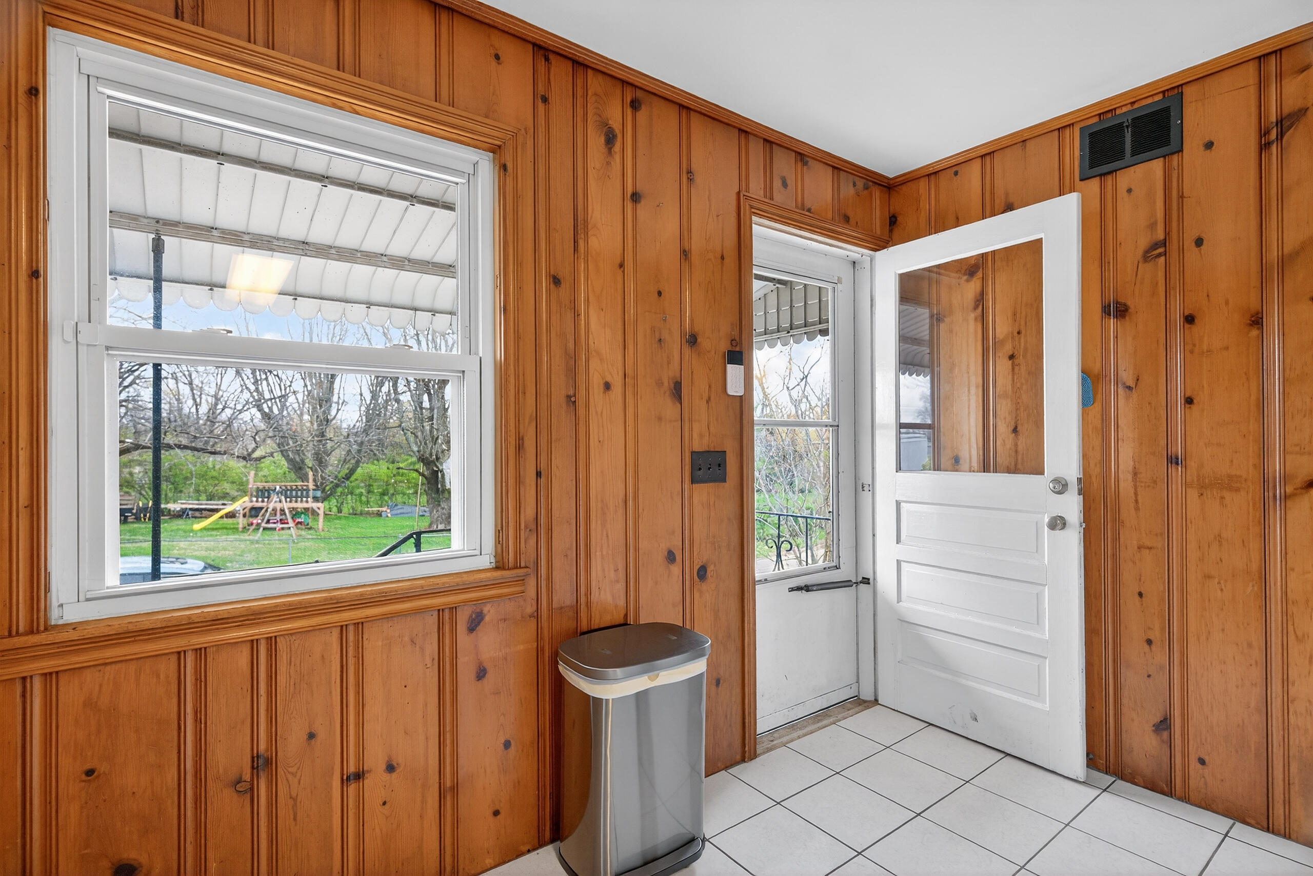 404 Koch Avenue, Vandalia, Ohio 45377