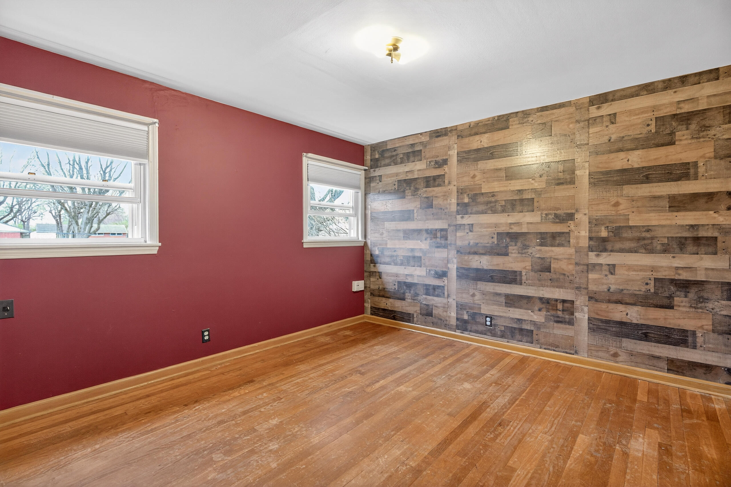 404 Koch Avenue, Vandalia, Ohio 45377