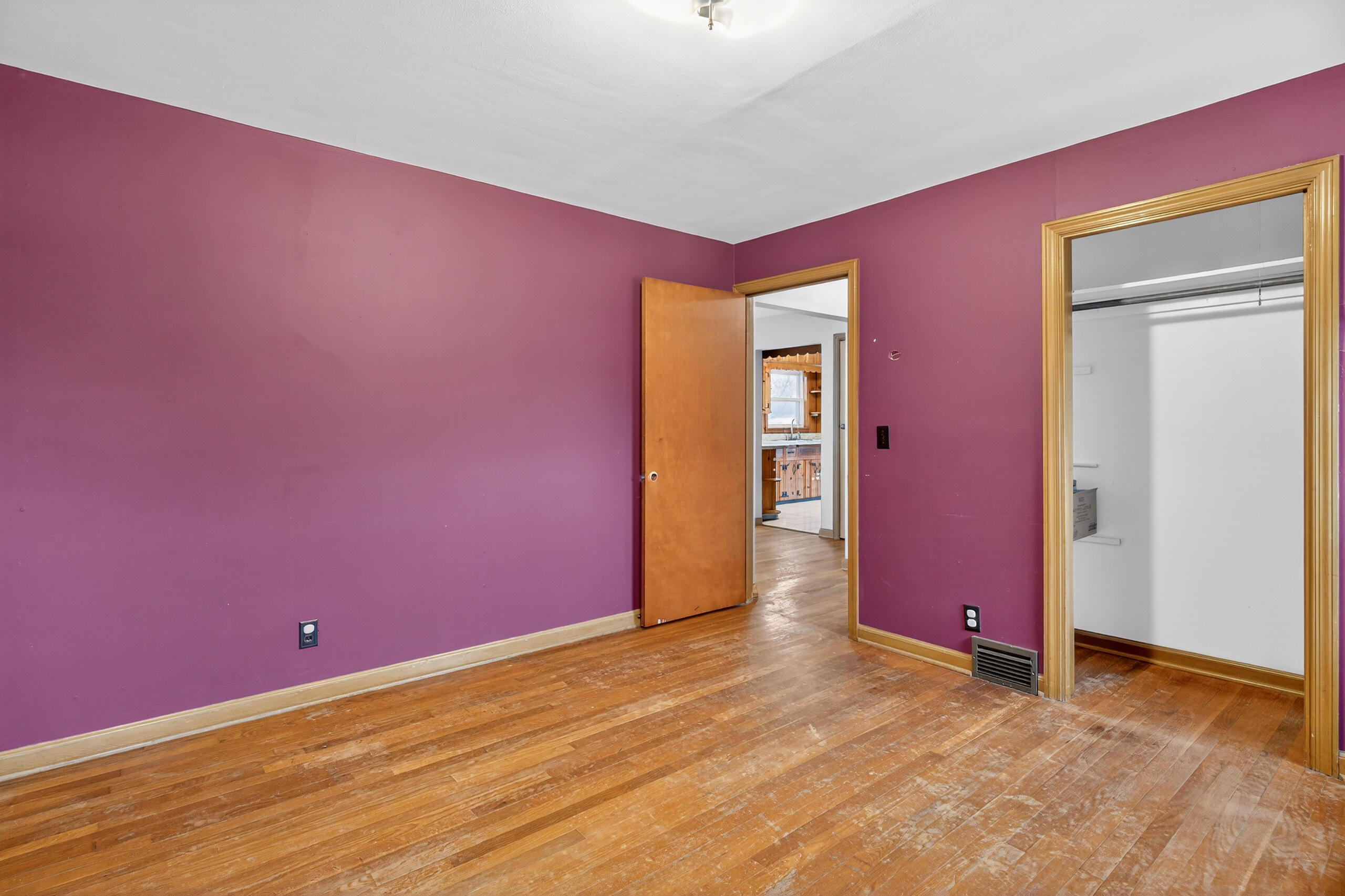 404 Koch Avenue, Vandalia, Ohio 45377