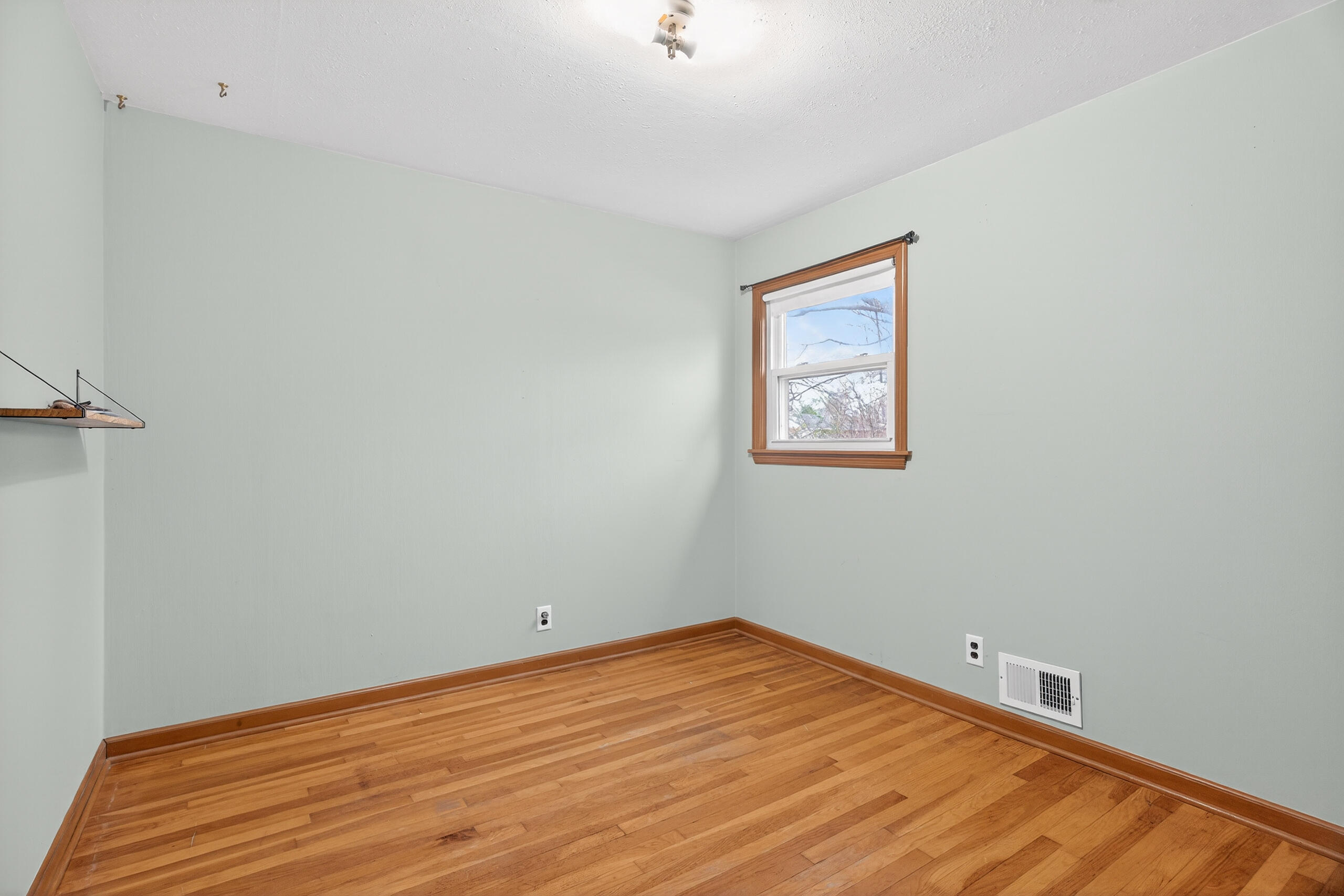 404 Koch Avenue, Vandalia, Ohio 45377