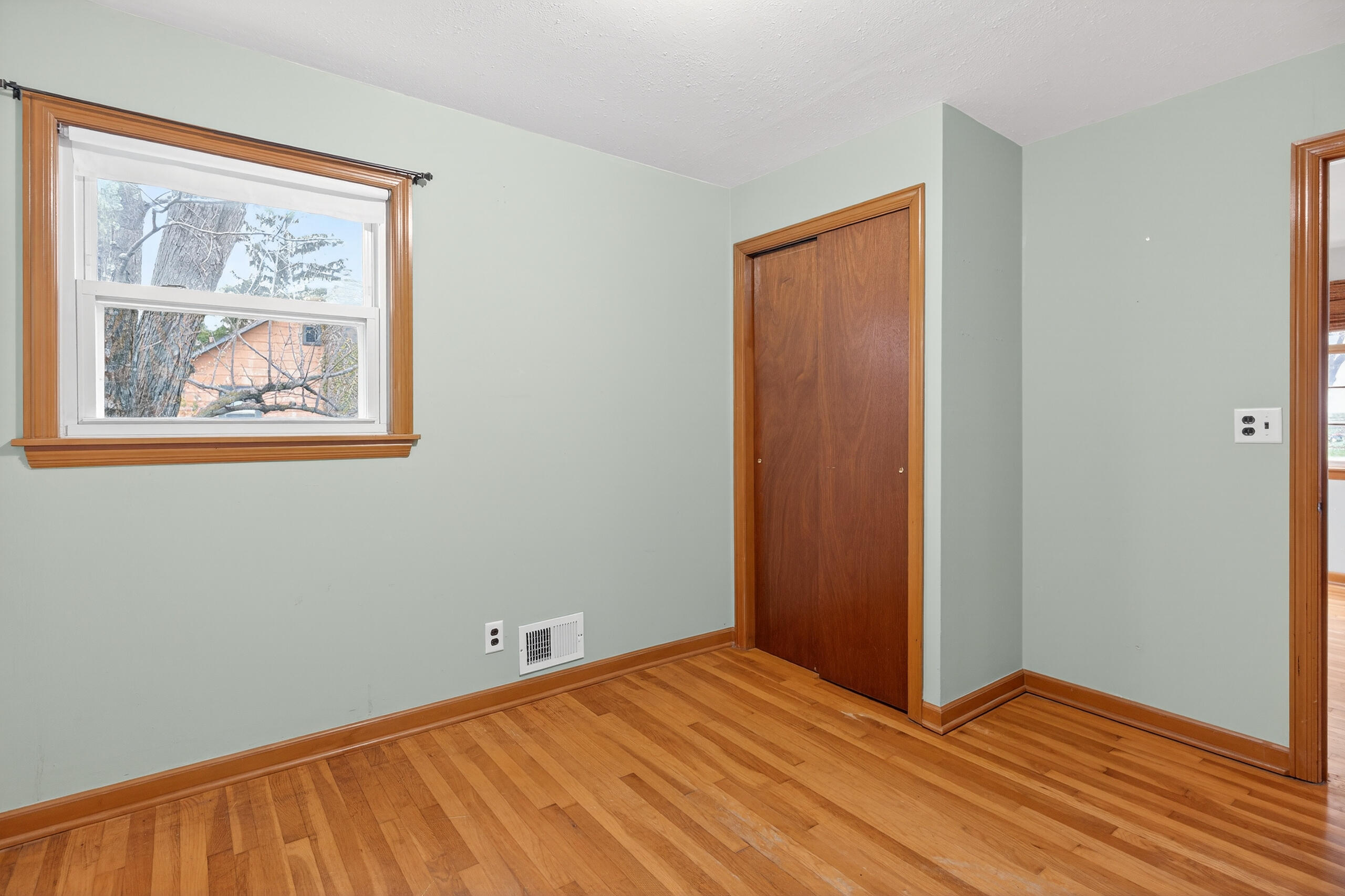 404 Koch Avenue, Vandalia, Ohio 45377