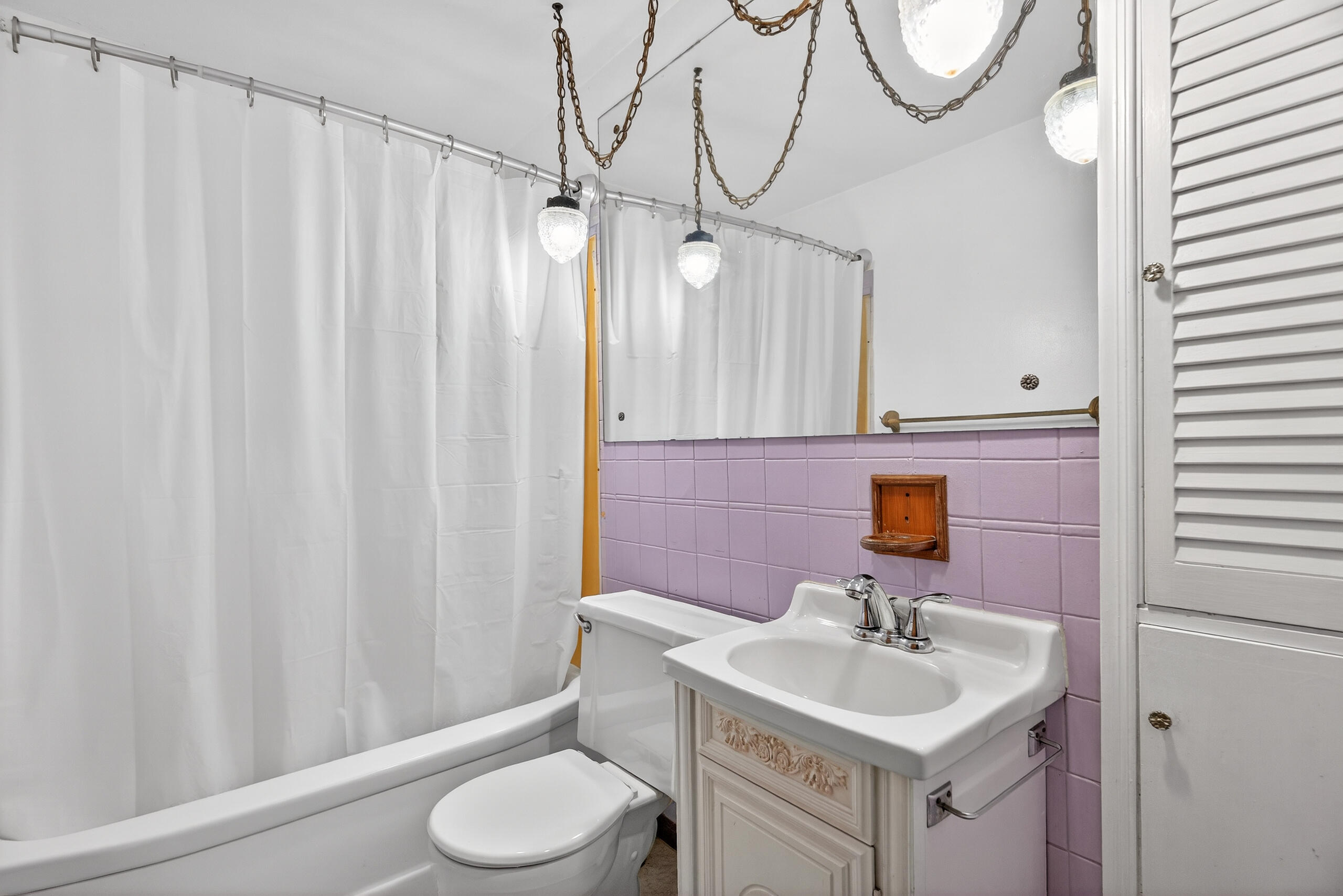 404 Koch Avenue, Vandalia, Ohio 45377