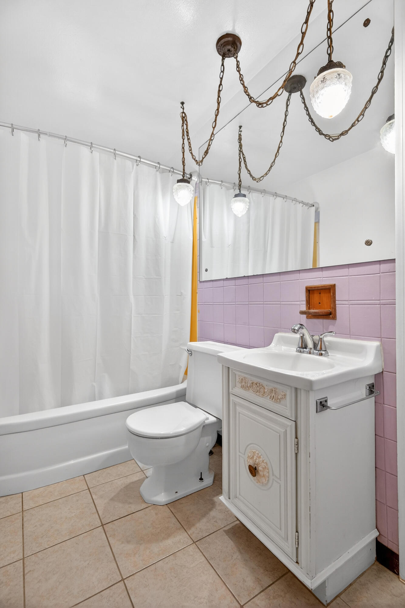 404 Koch Avenue, Vandalia, Ohio 45377