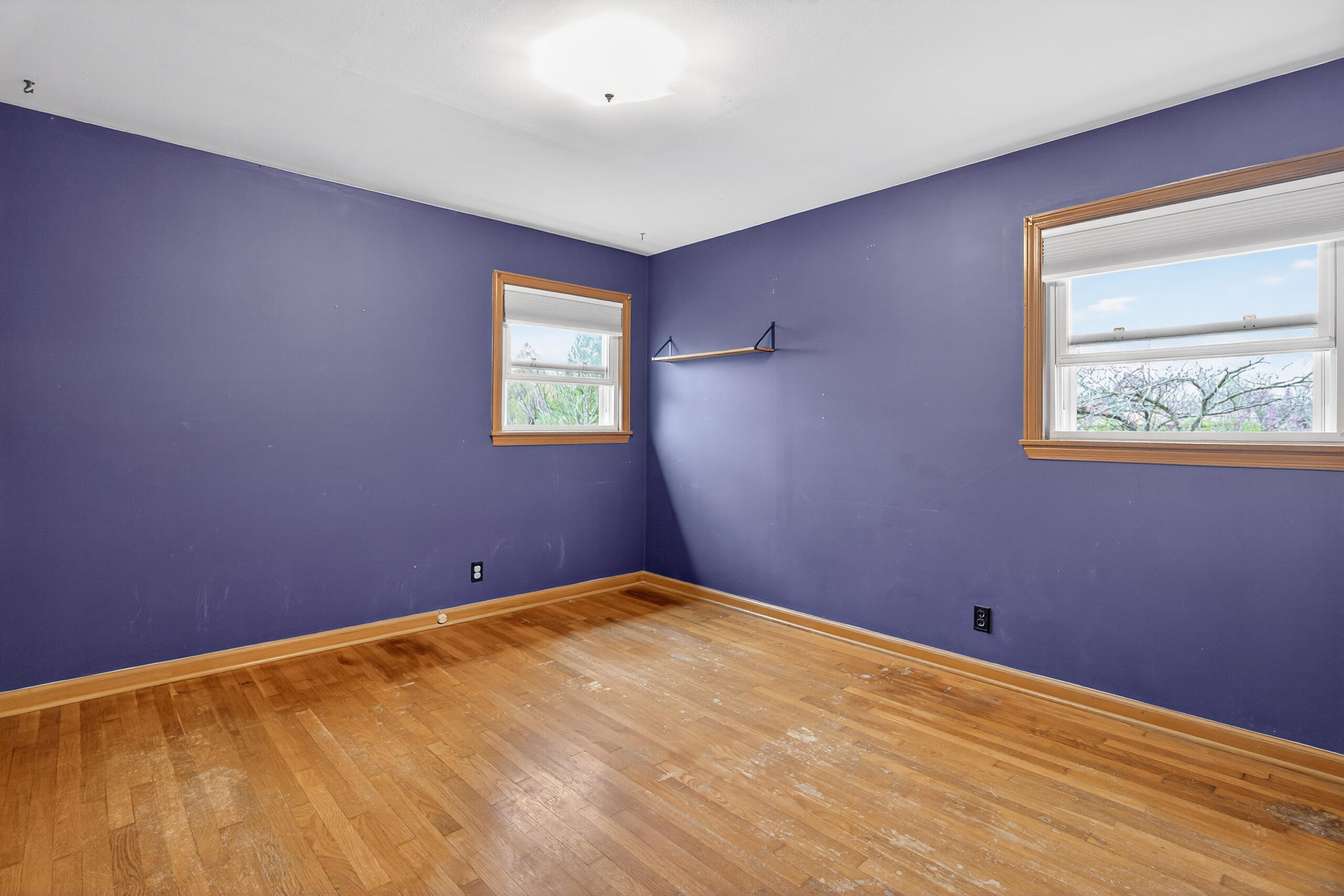 404 Koch Avenue, Vandalia, Ohio 45377