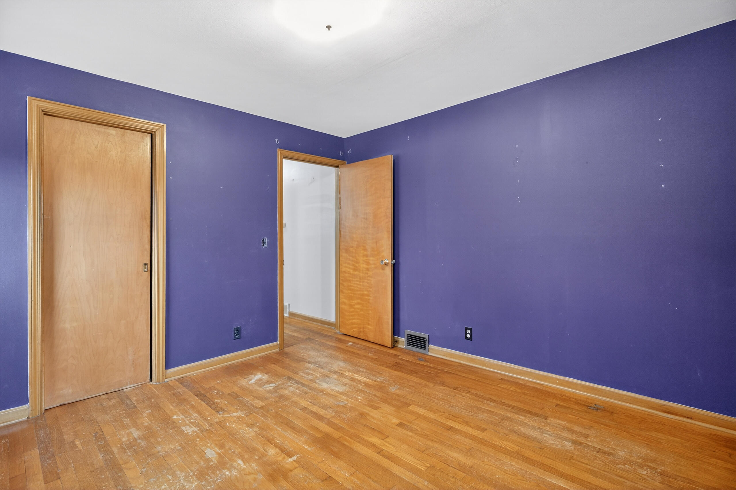 404 Koch Avenue, Vandalia, Ohio 45377