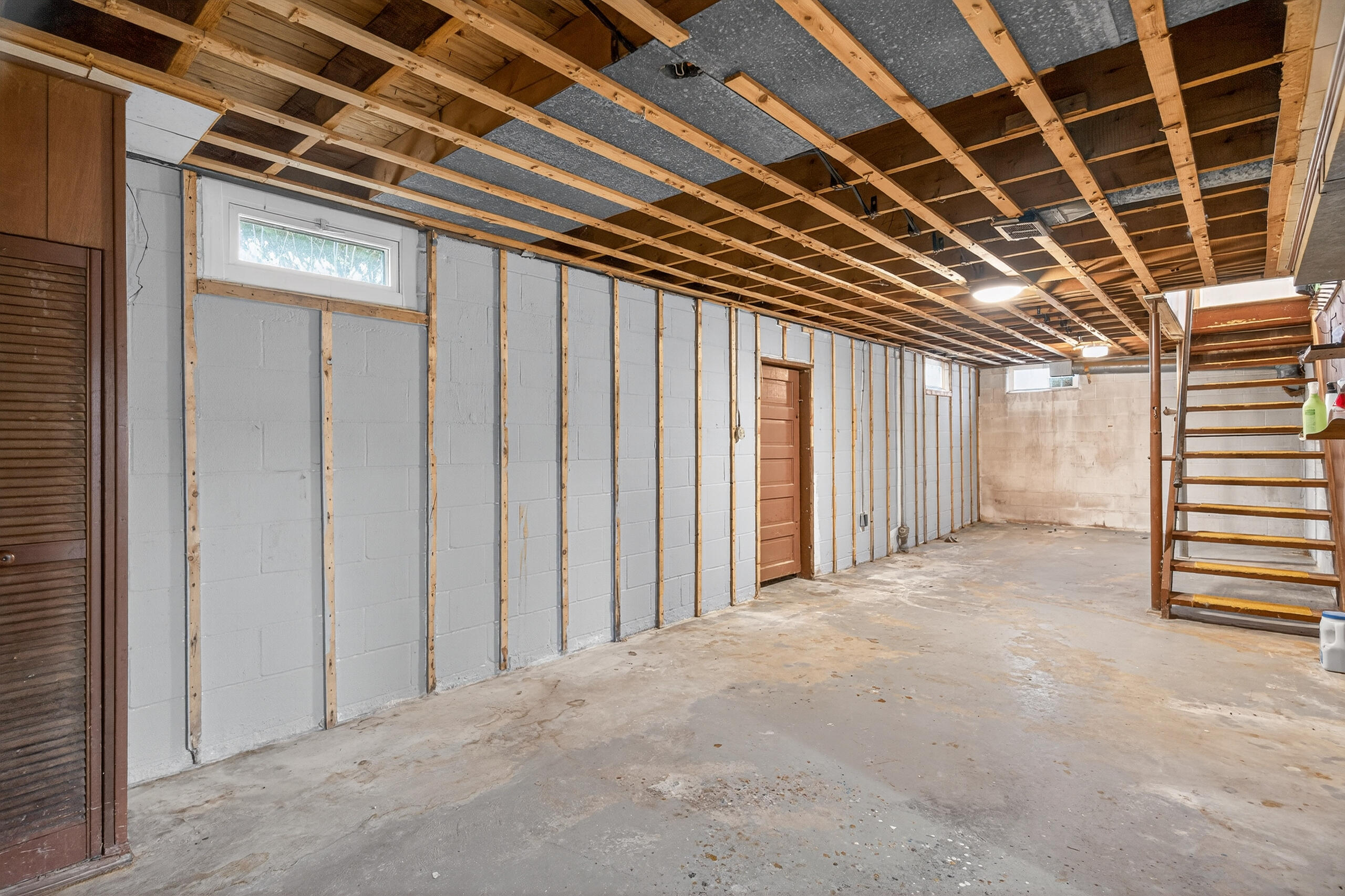 404 Koch Avenue, Vandalia, Ohio 45377