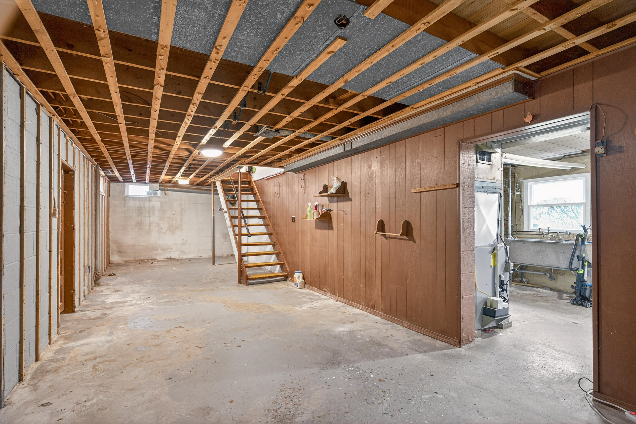 404 Koch Avenue, Vandalia, Ohio 45377