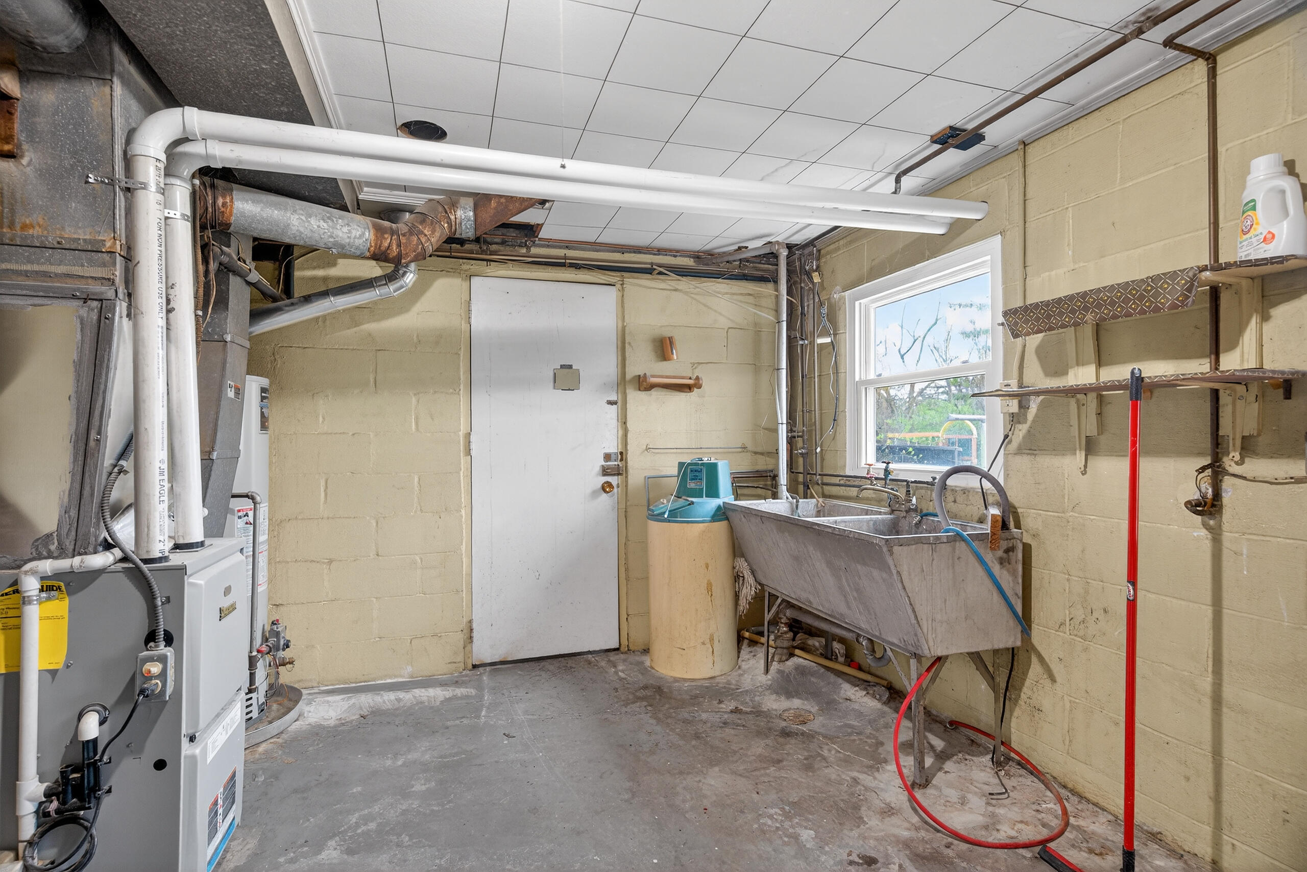 404 Koch Avenue, Vandalia, Ohio 45377