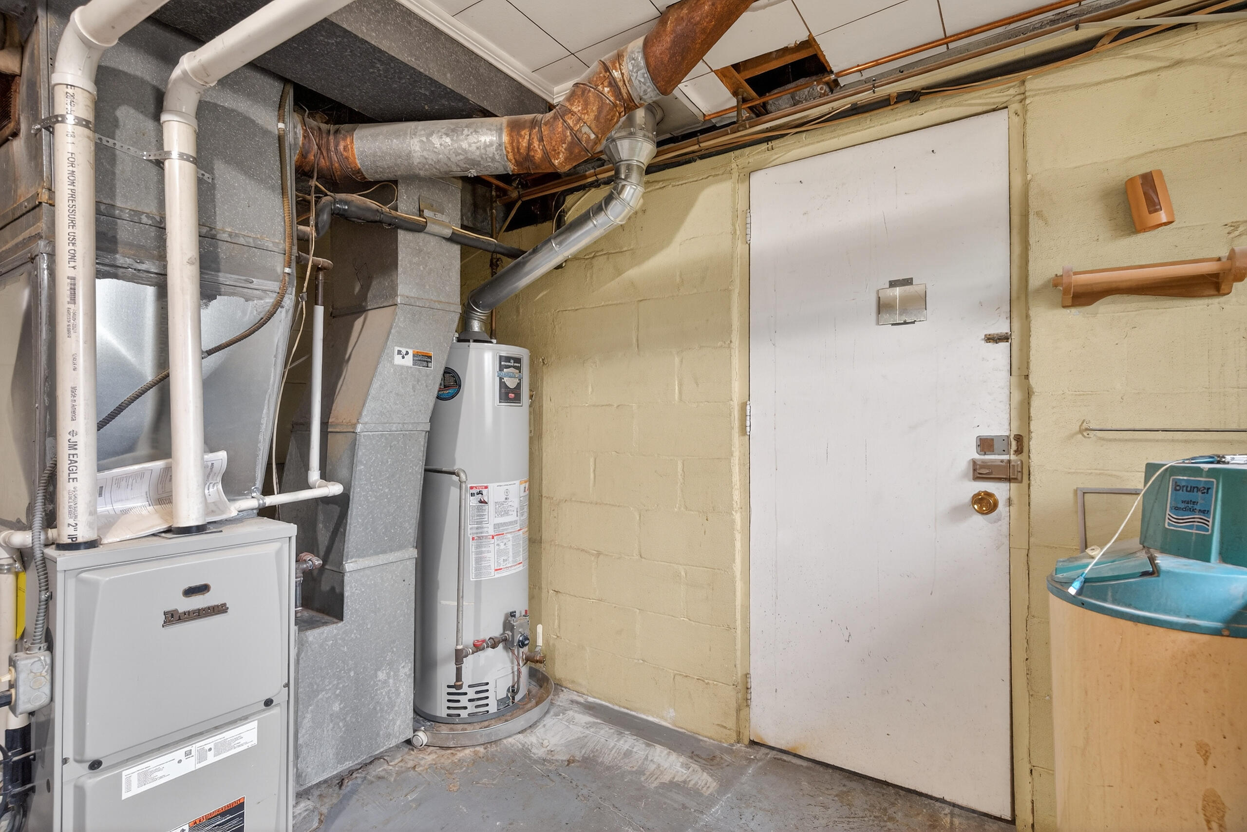 404 Koch Avenue, Vandalia, Ohio 45377