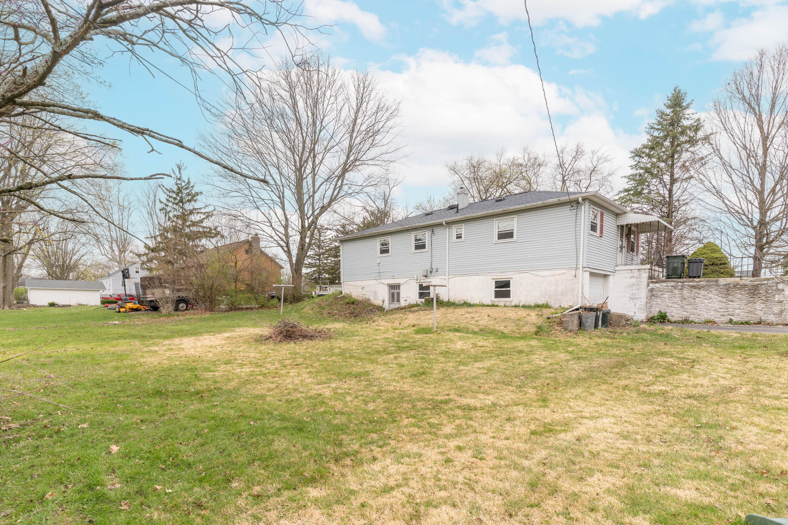 404 Koch Avenue, Vandalia, Ohio 45377