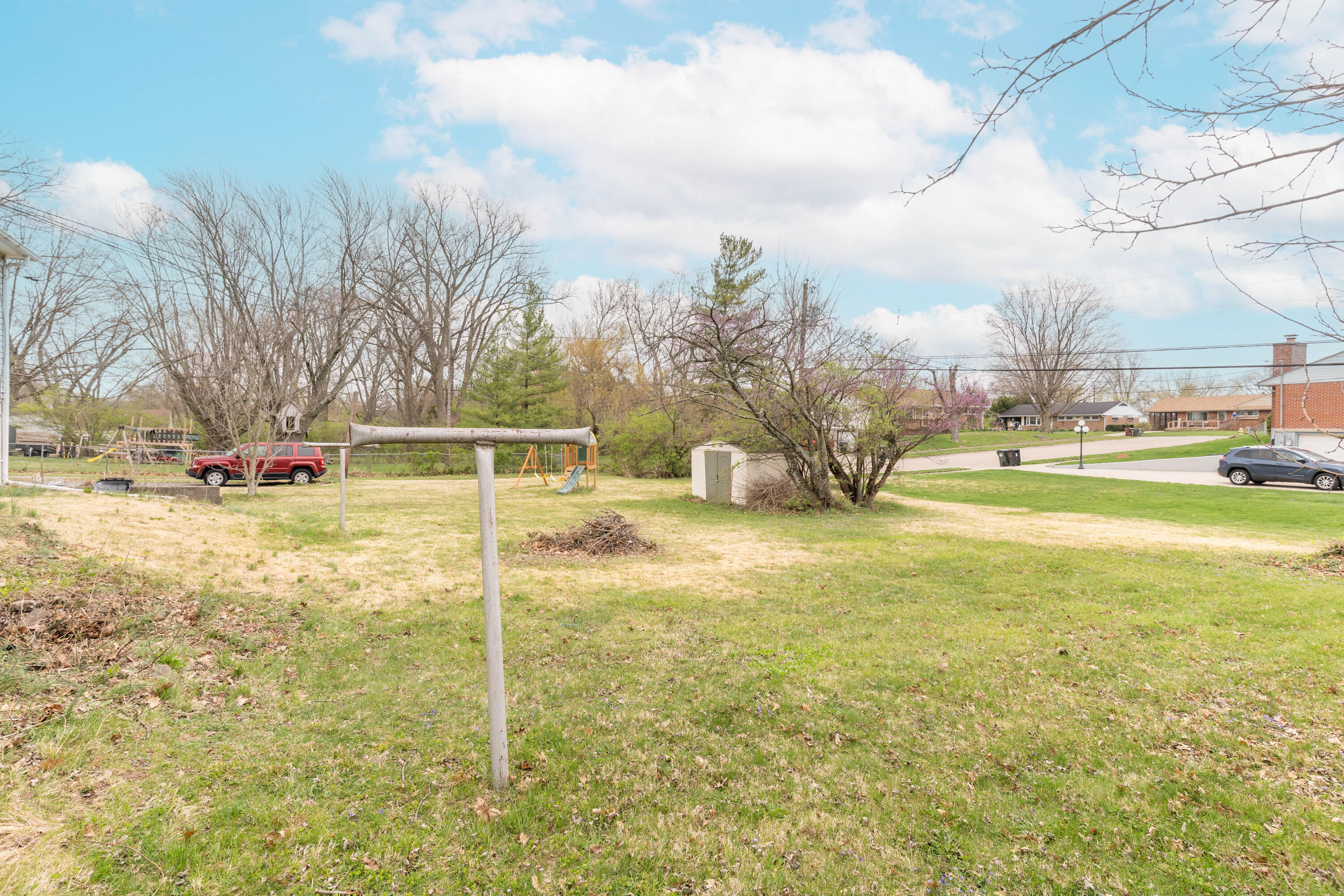 404 Koch Avenue, Vandalia, Ohio 45377