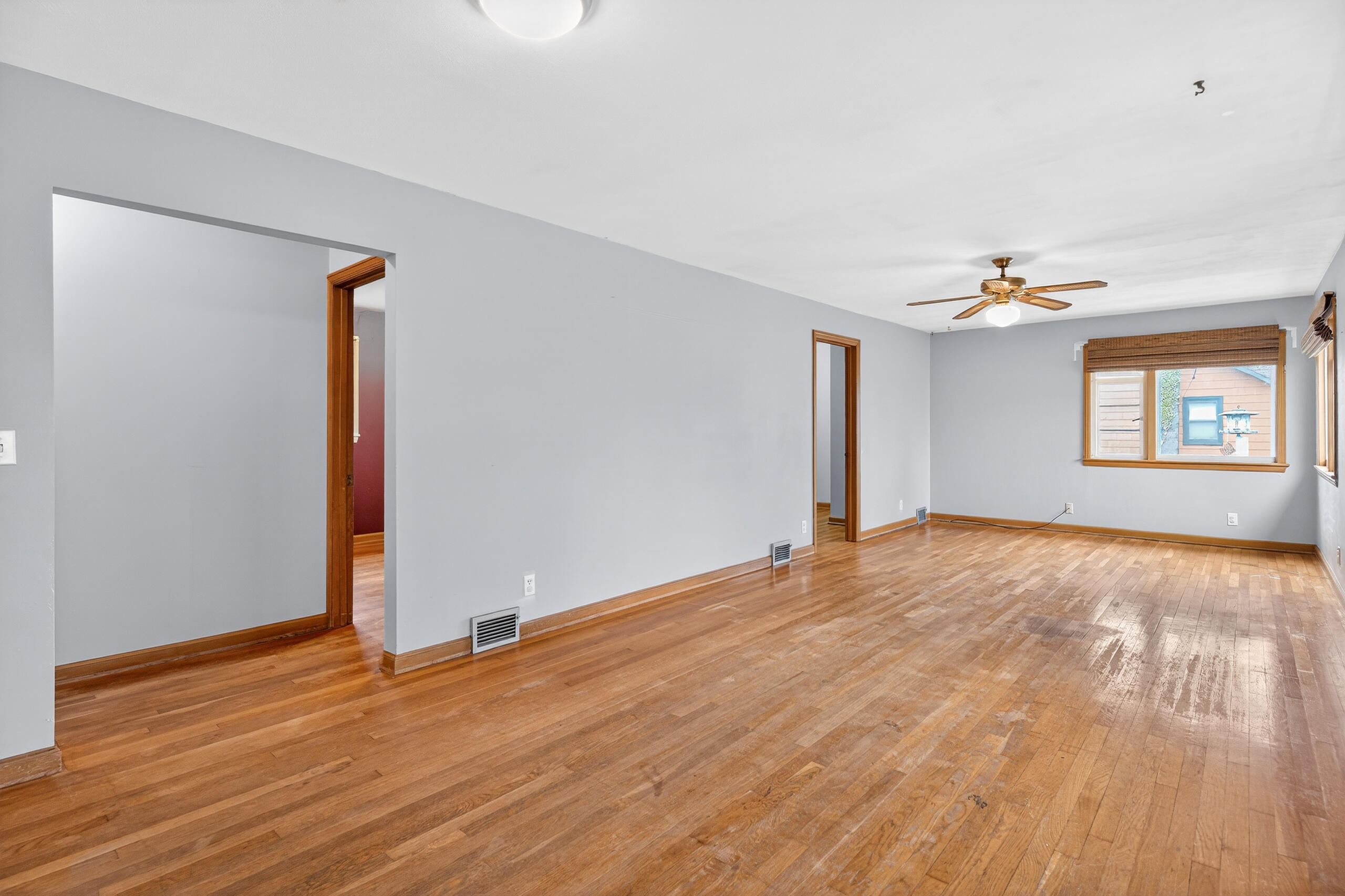 404 Koch Avenue, Vandalia, Ohio 45377