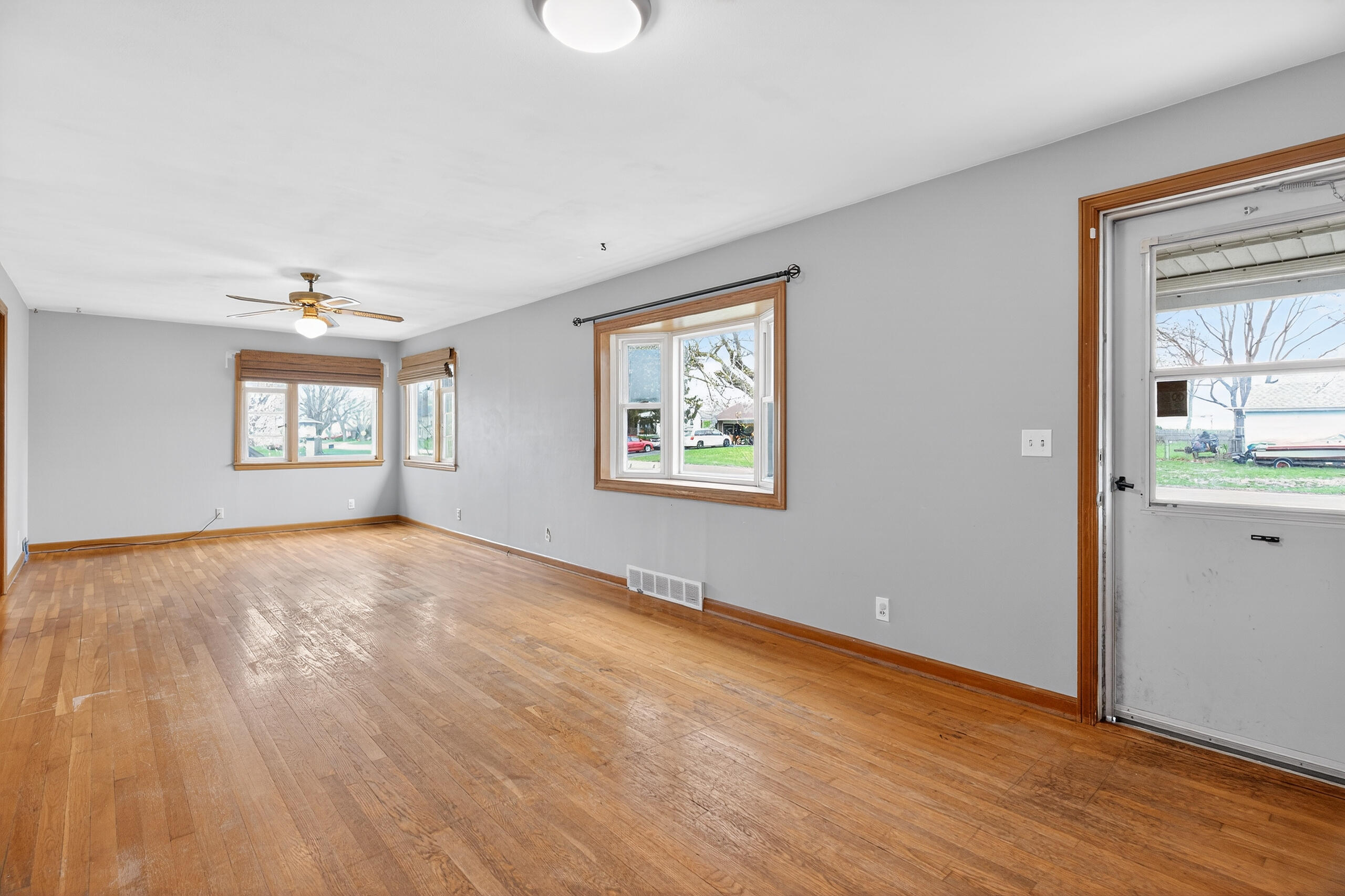 404 Koch Avenue, Vandalia, Ohio 45377