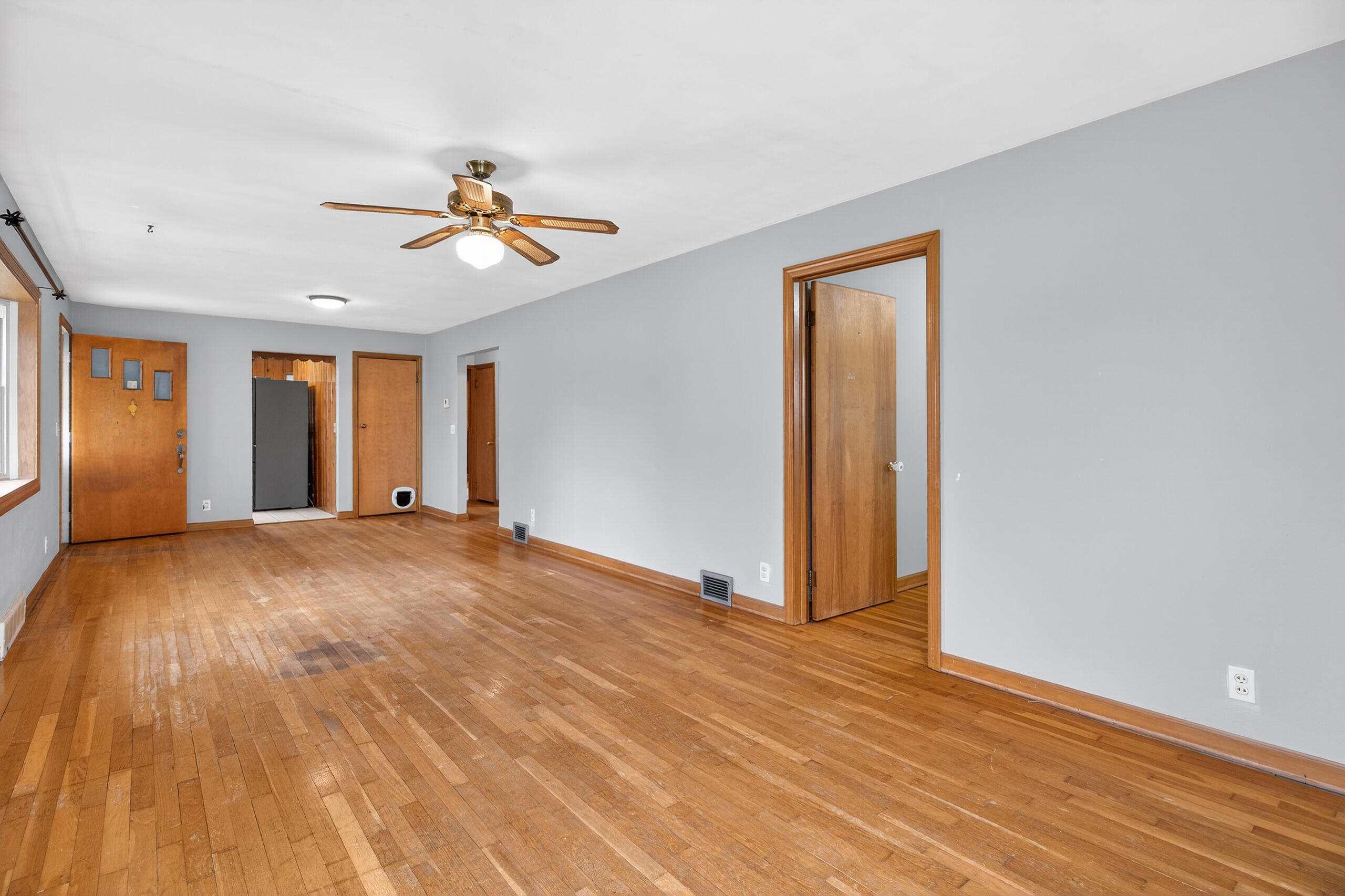 404 Koch Avenue, Vandalia, Ohio 45377