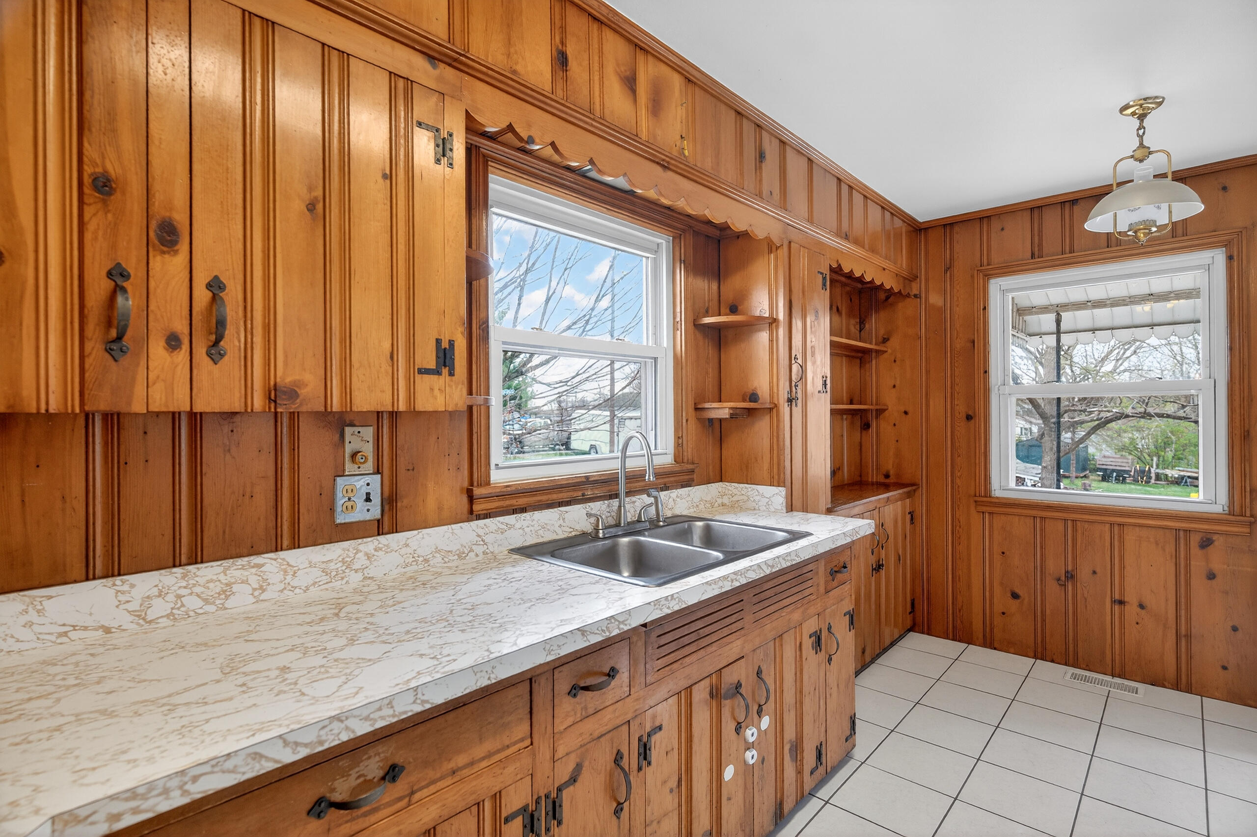 404 Koch Avenue, Vandalia, Ohio 45377