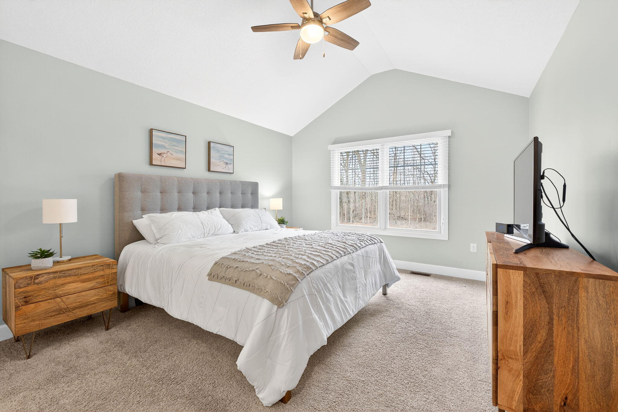 9758 Heron Way, Belle Center, Ohio 43310