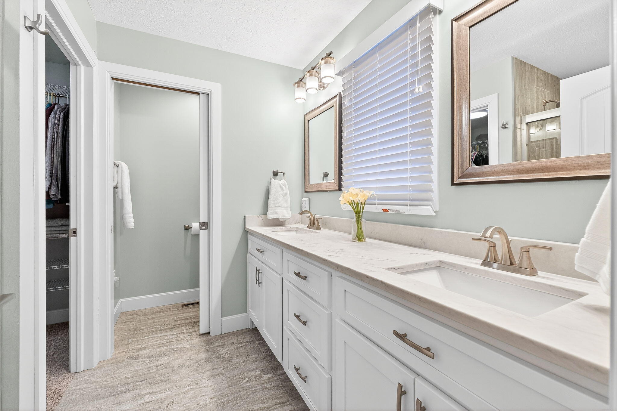 9758 Heron Way, Belle Center, Ohio 43310