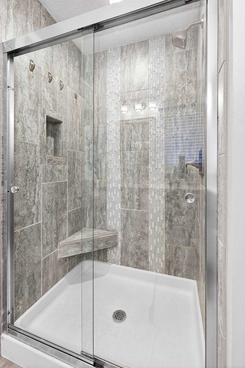 9758 Heron Way, Belle Center, Ohio 43310