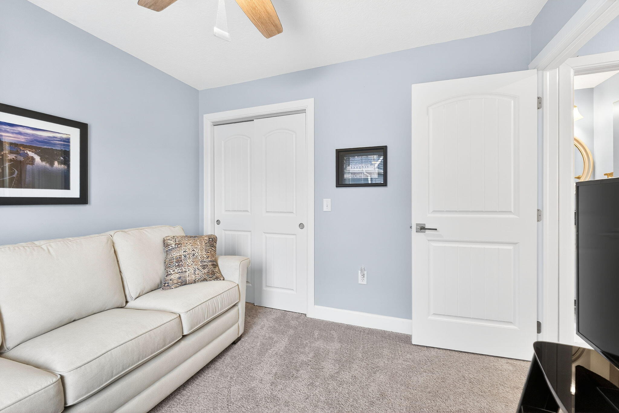 9758 Heron Way, Belle Center, Ohio 43310