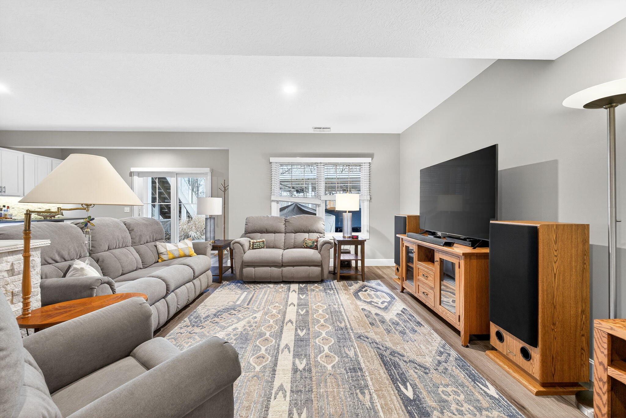 9758 Heron Way, Belle Center, Ohio 43310