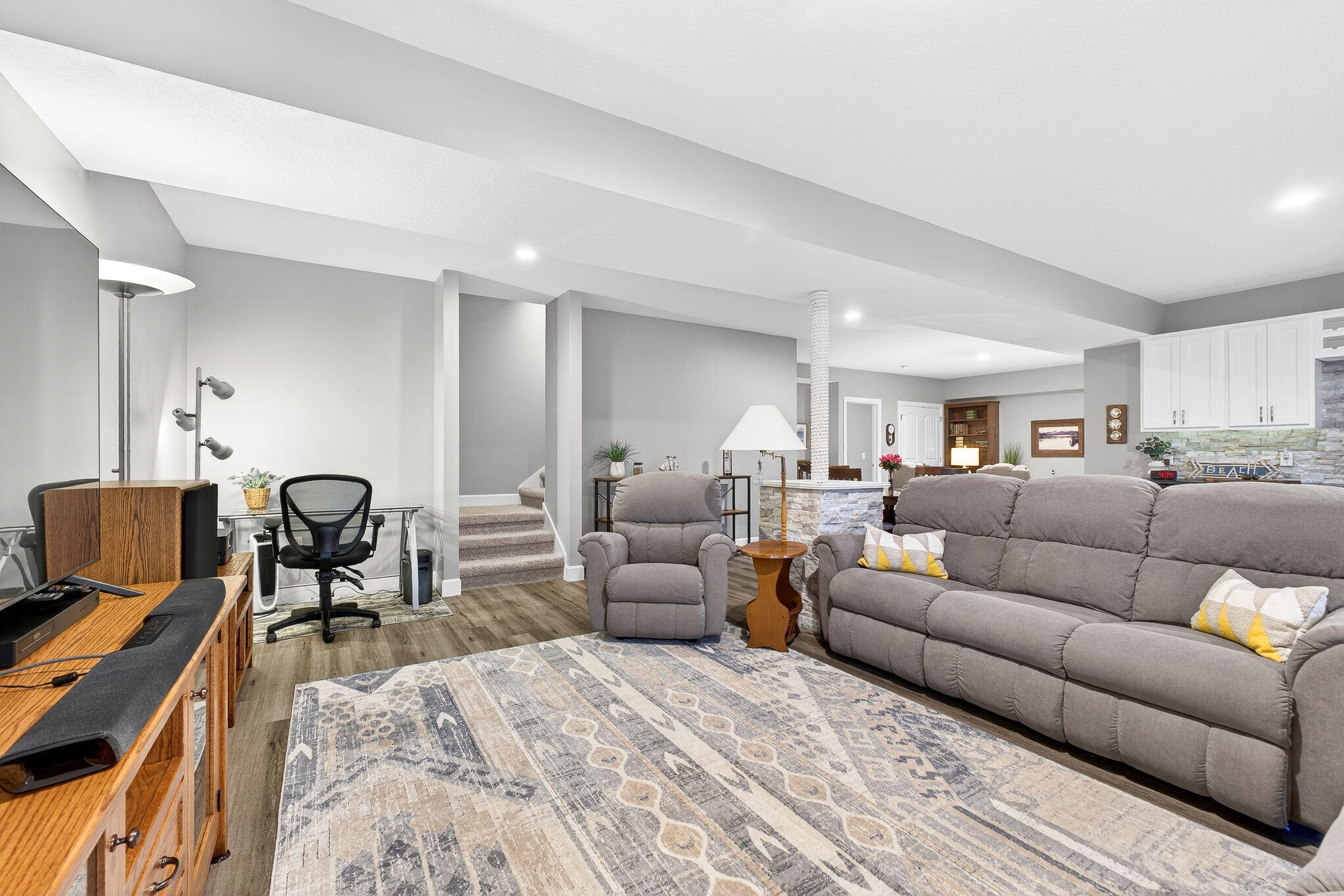 9758 Heron Way, Belle Center, Ohio 43310