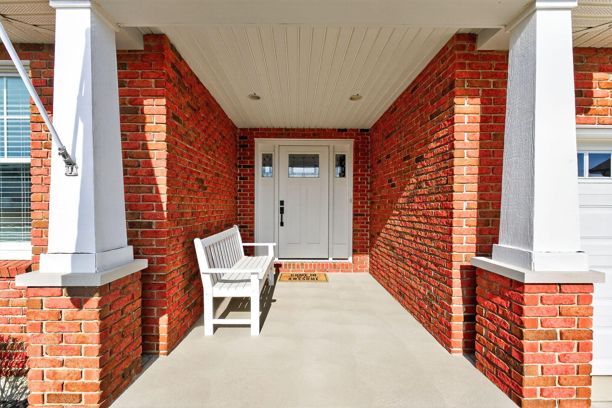 9758 Heron Way, Belle Center, Ohio 43310