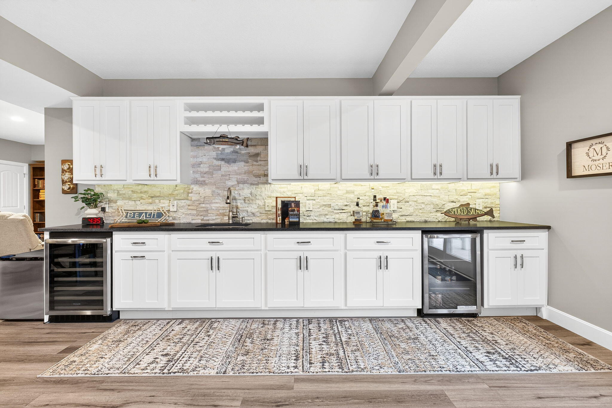 9758 Heron Way, Belle Center, Ohio 43310