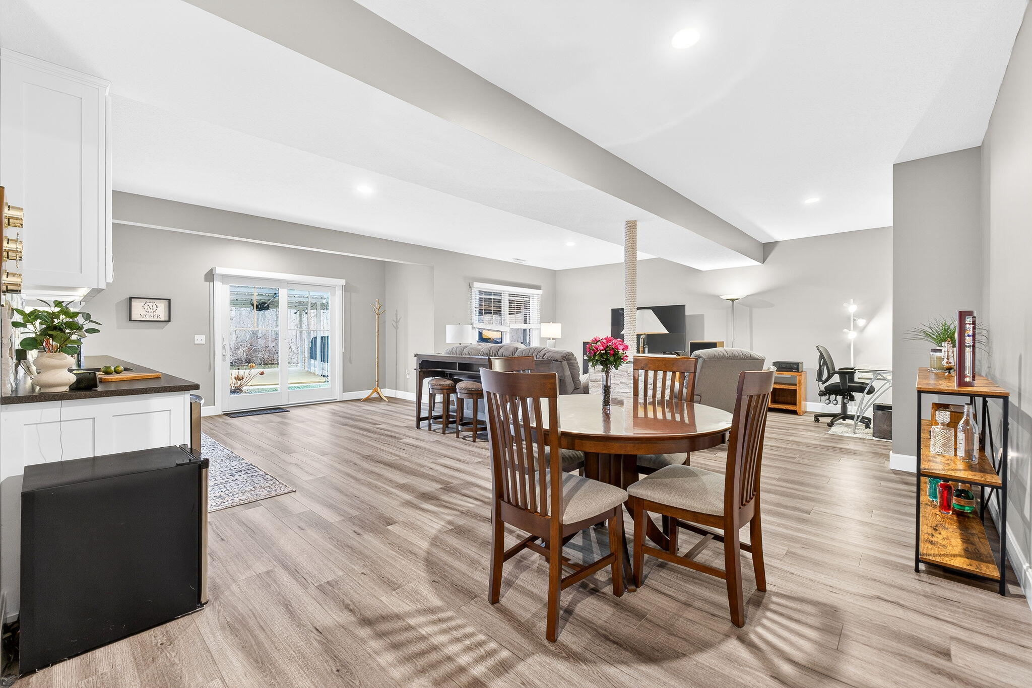 9758 Heron Way, Belle Center, Ohio 43310