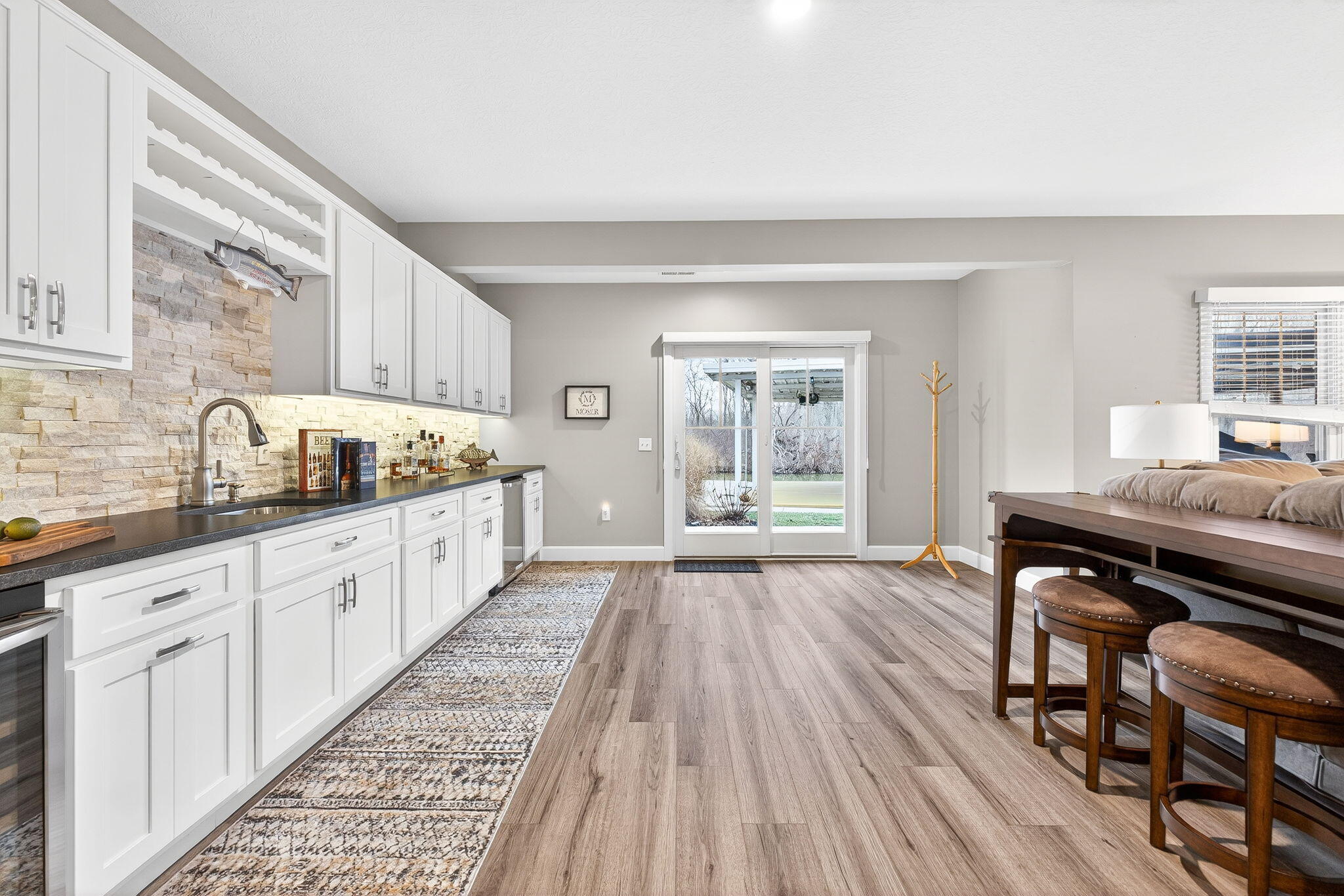 9758 Heron Way, Belle Center, Ohio 43310