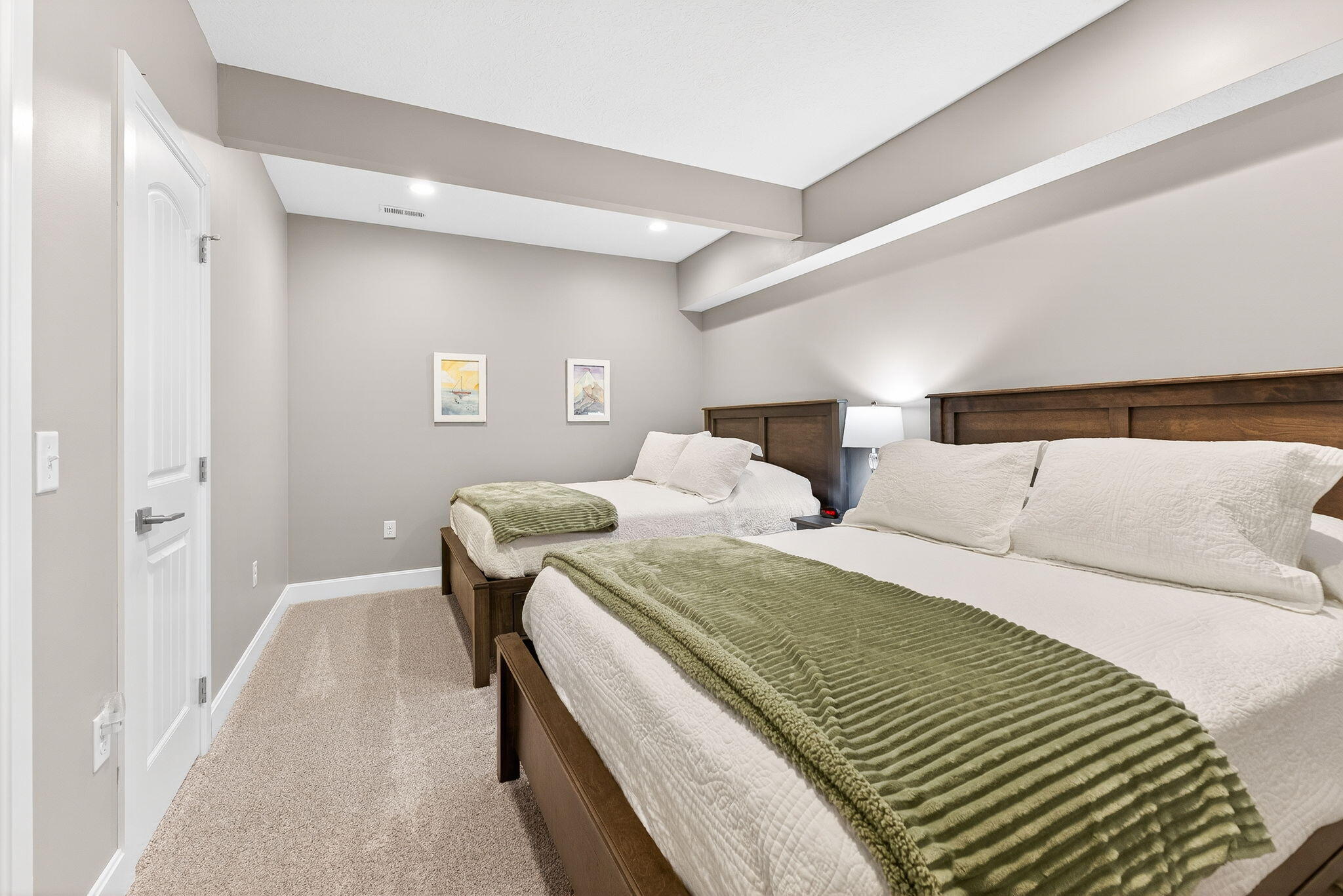 9758 Heron Way, Belle Center, Ohio 43310