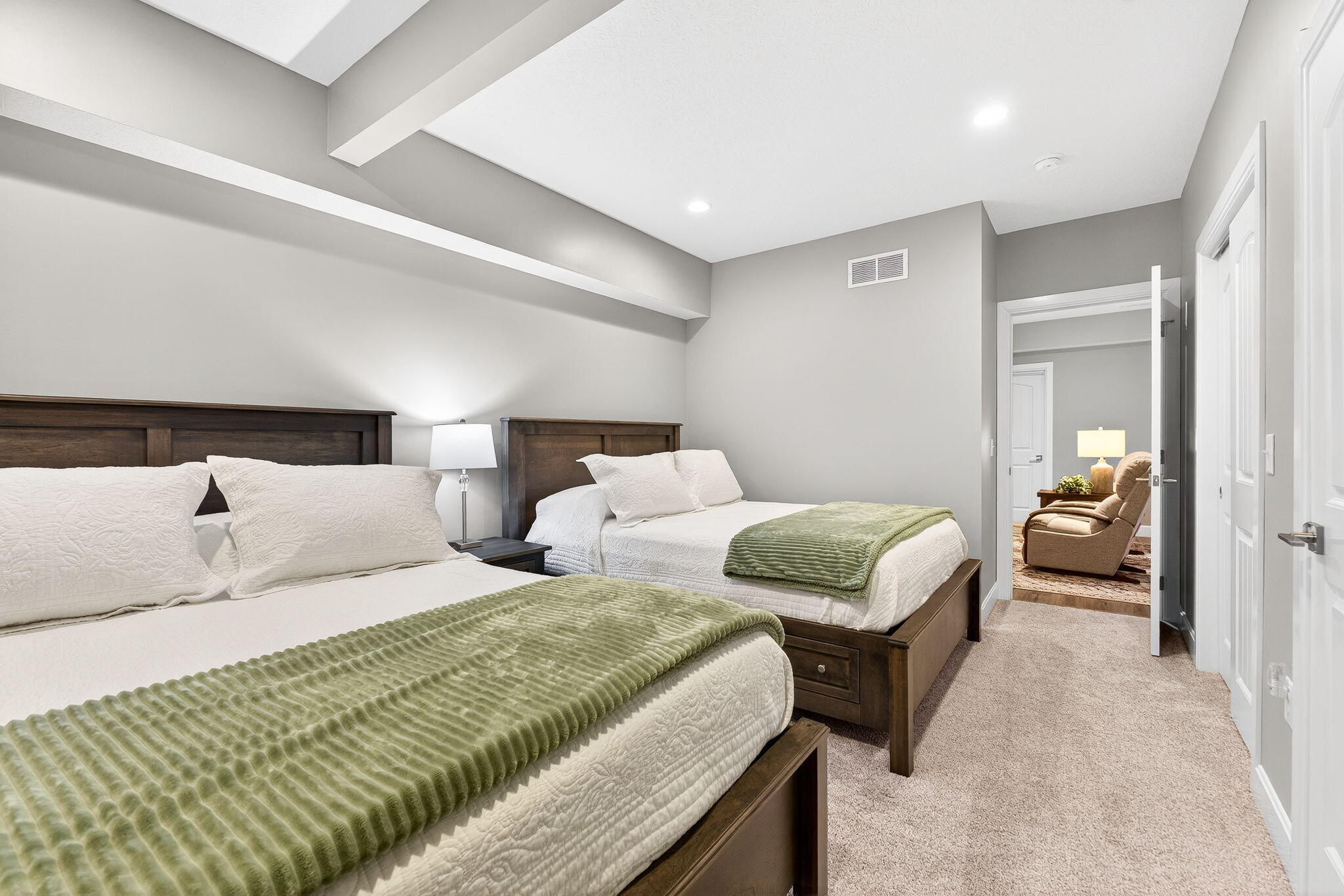 9758 Heron Way, Belle Center, Ohio 43310