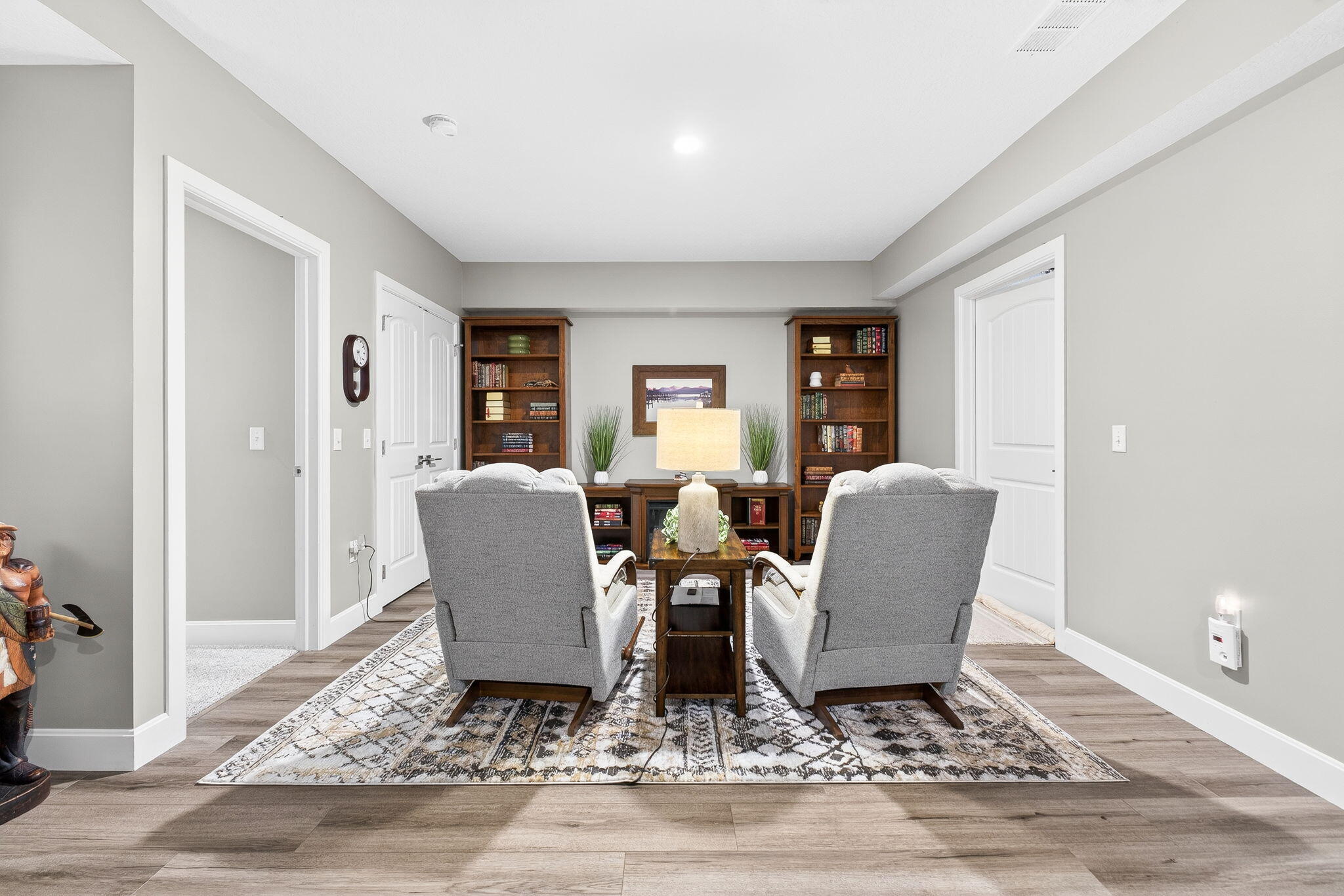 9758 Heron Way, Belle Center, Ohio 43310