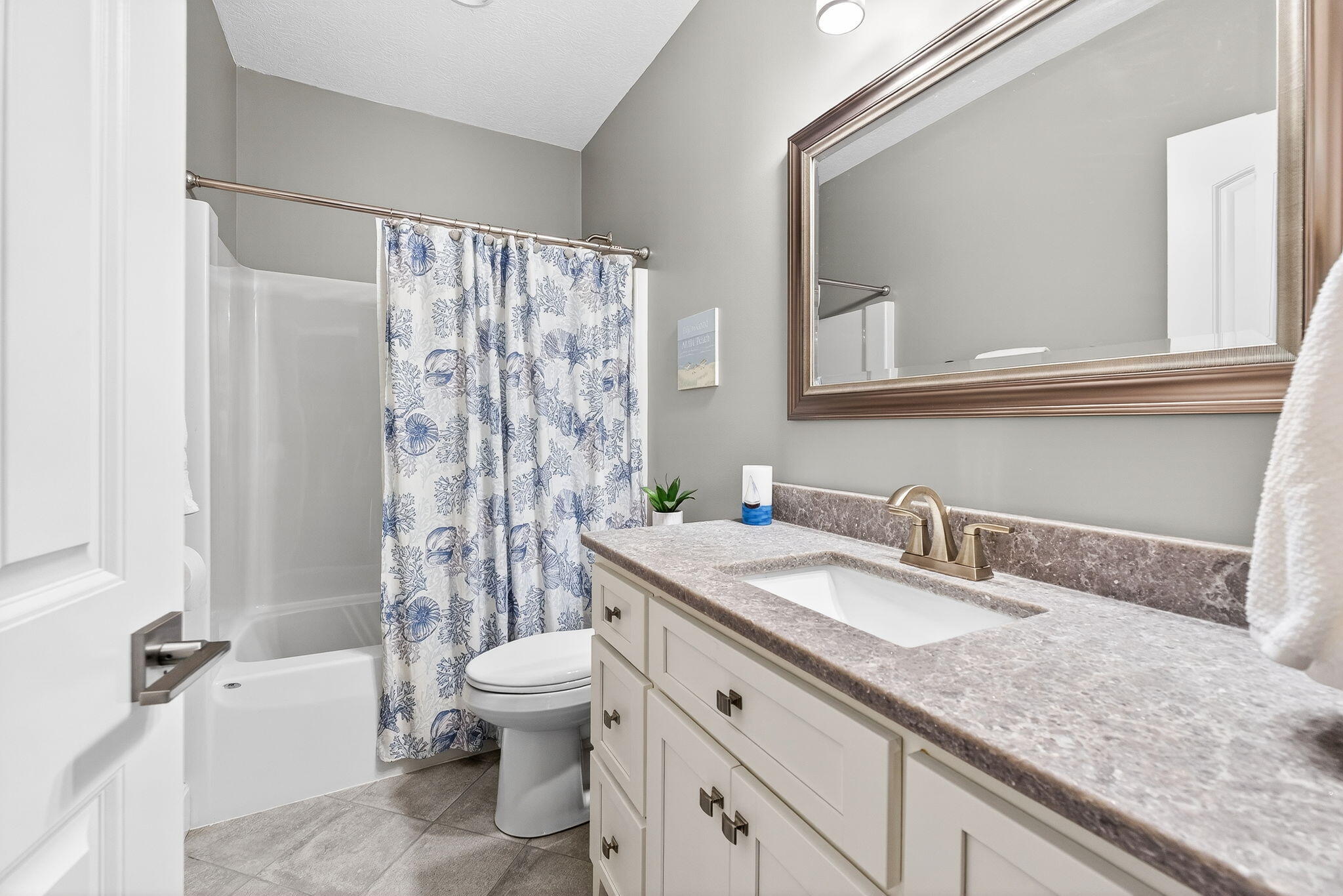 9758 Heron Way, Belle Center, Ohio 43310