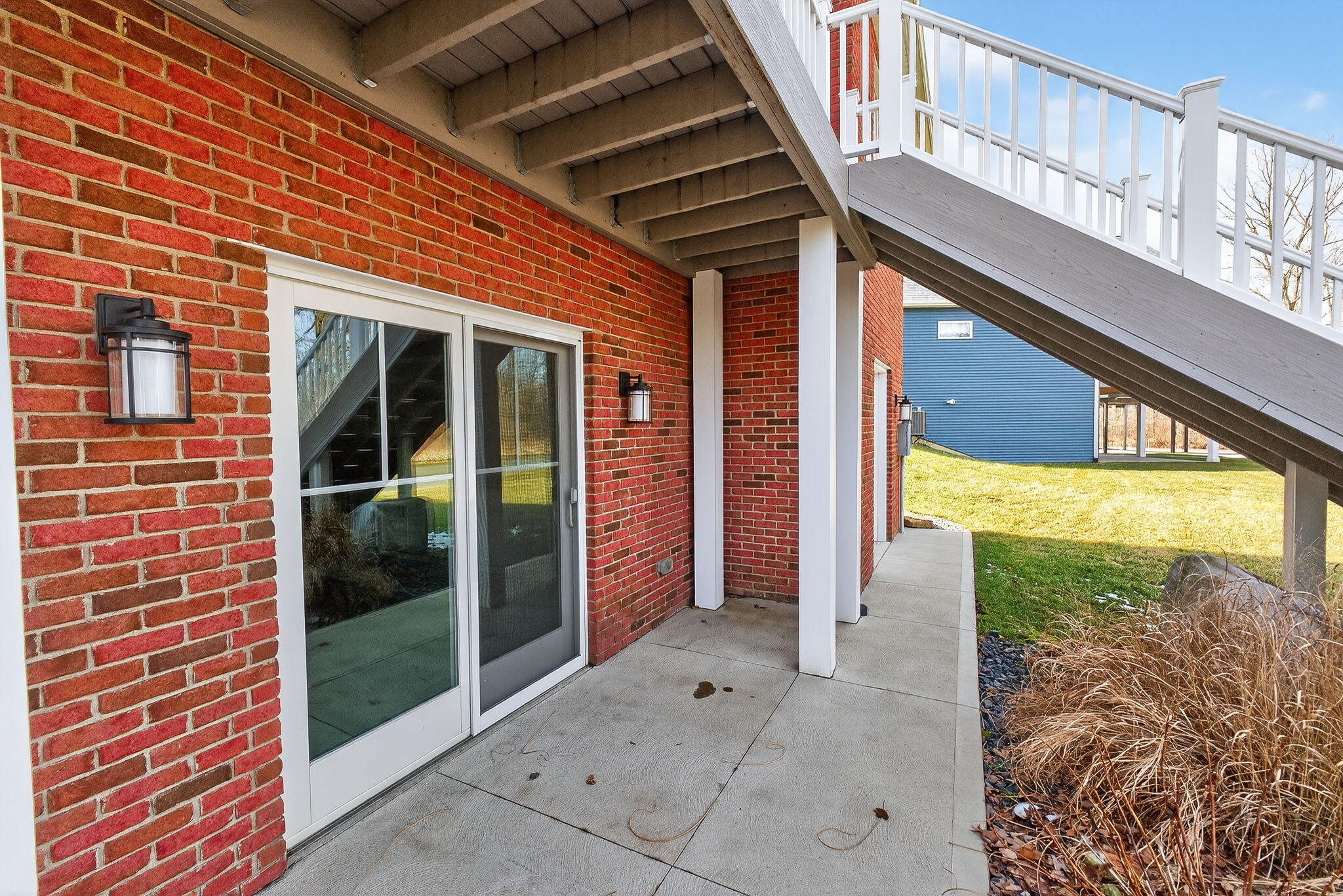 9758 Heron Way, Belle Center, Ohio 43310