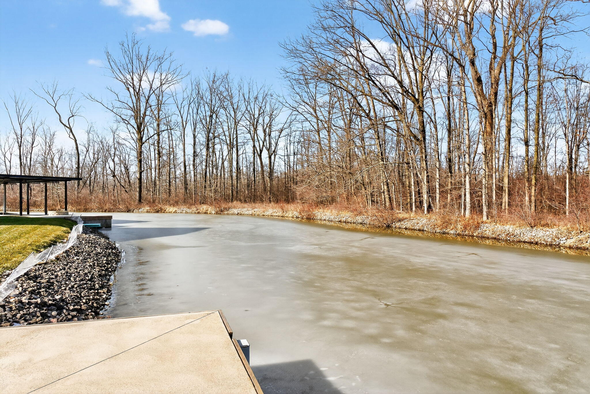 9758 Heron Way, Belle Center, Ohio 43310