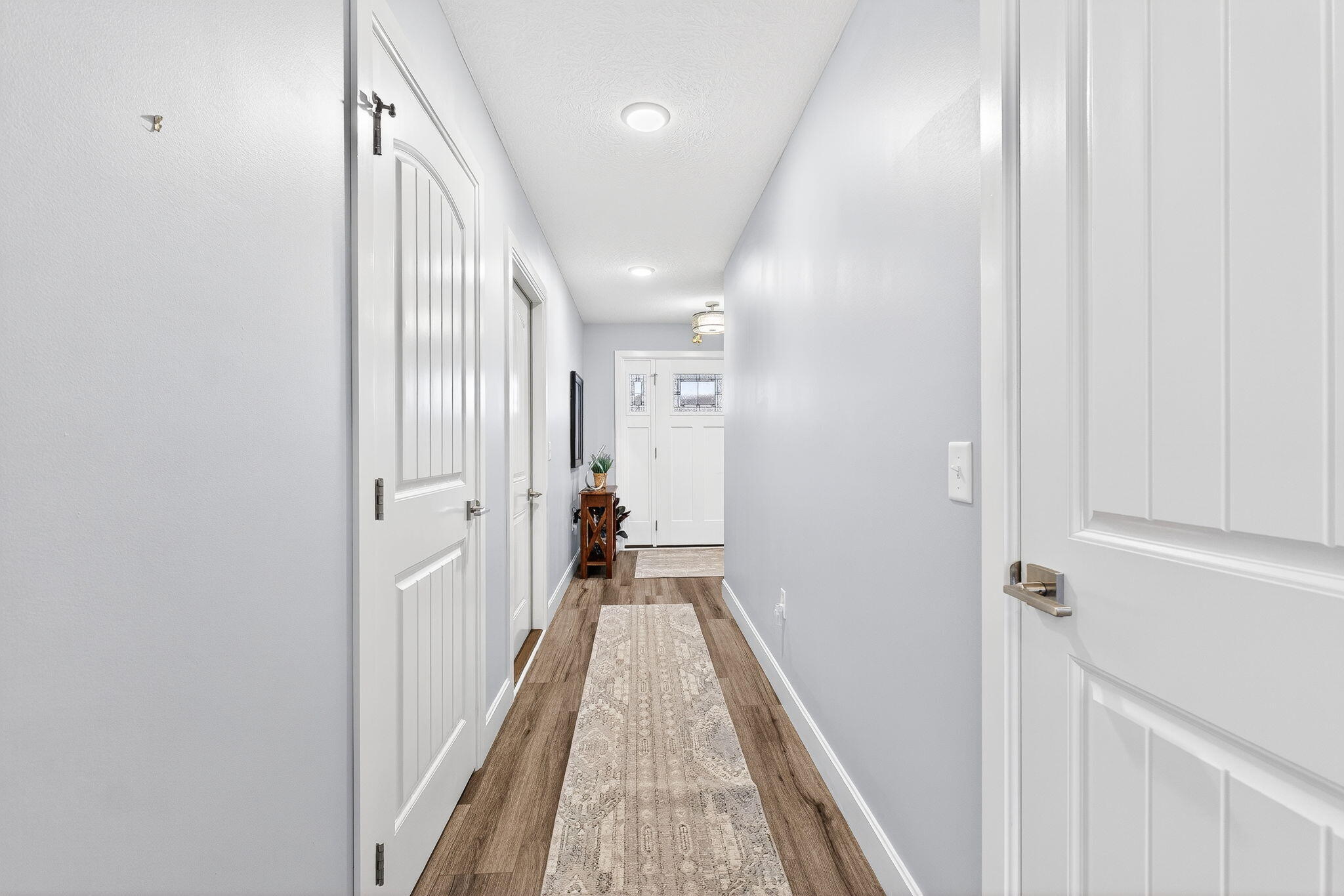 9758 Heron Way, Belle Center, Ohio 43310