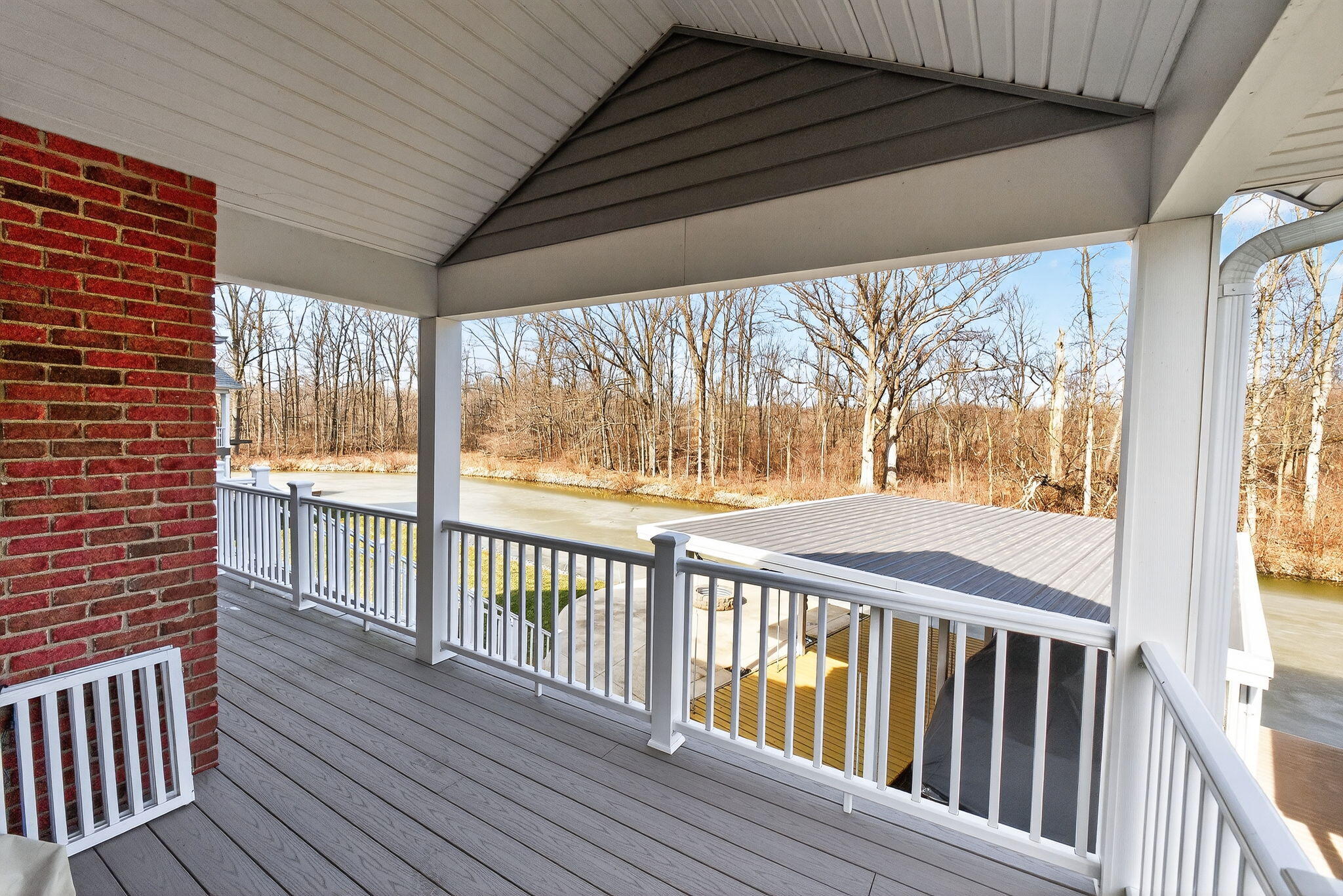 9758 Heron Way, Belle Center, Ohio 43310