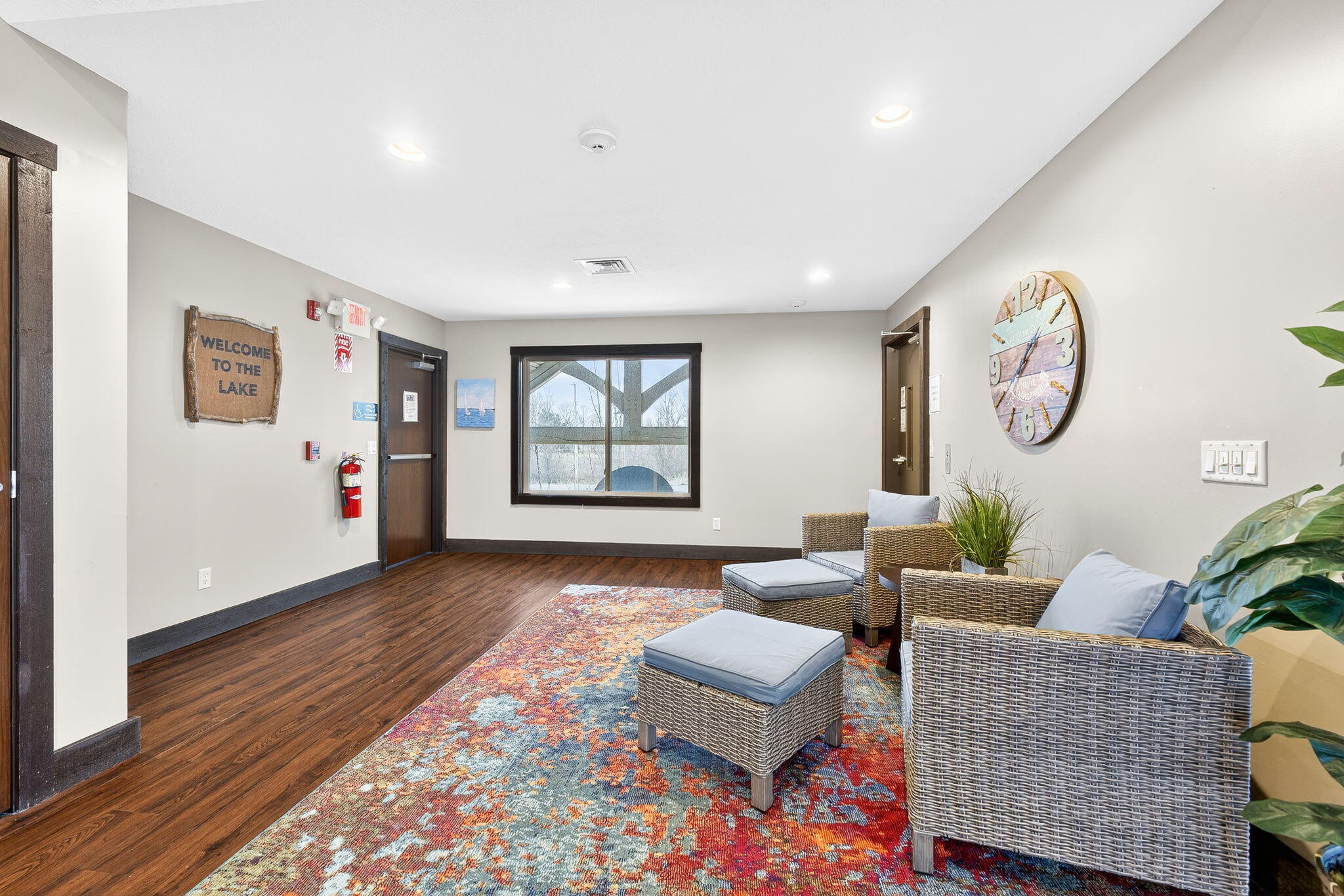 9758 Heron Way, Belle Center, Ohio 43310