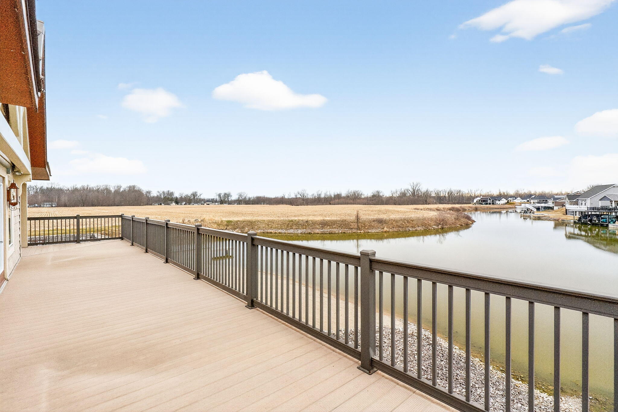 9758 Heron Way, Belle Center, Ohio 43310