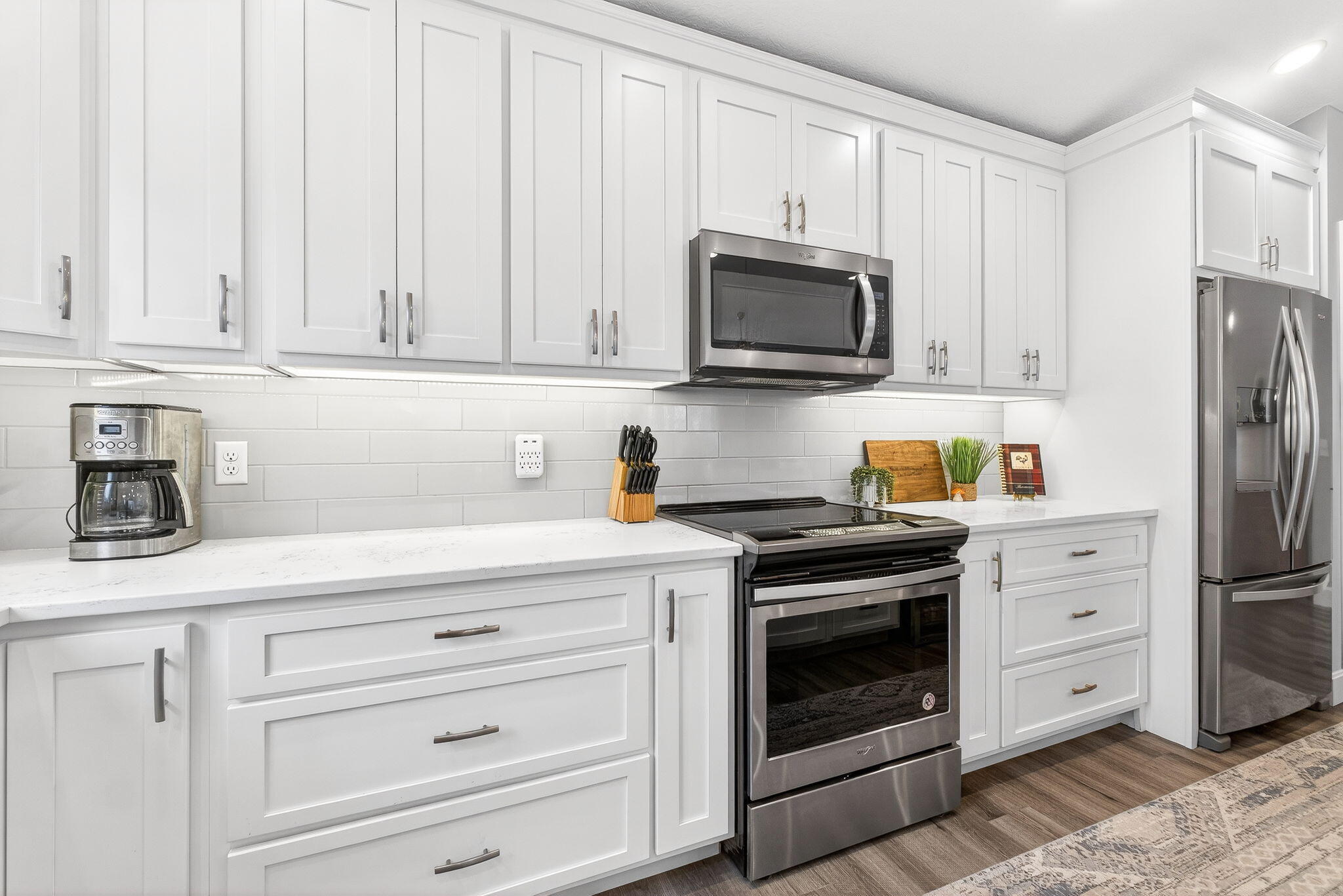 9758 Heron Way, Belle Center, Ohio 43310