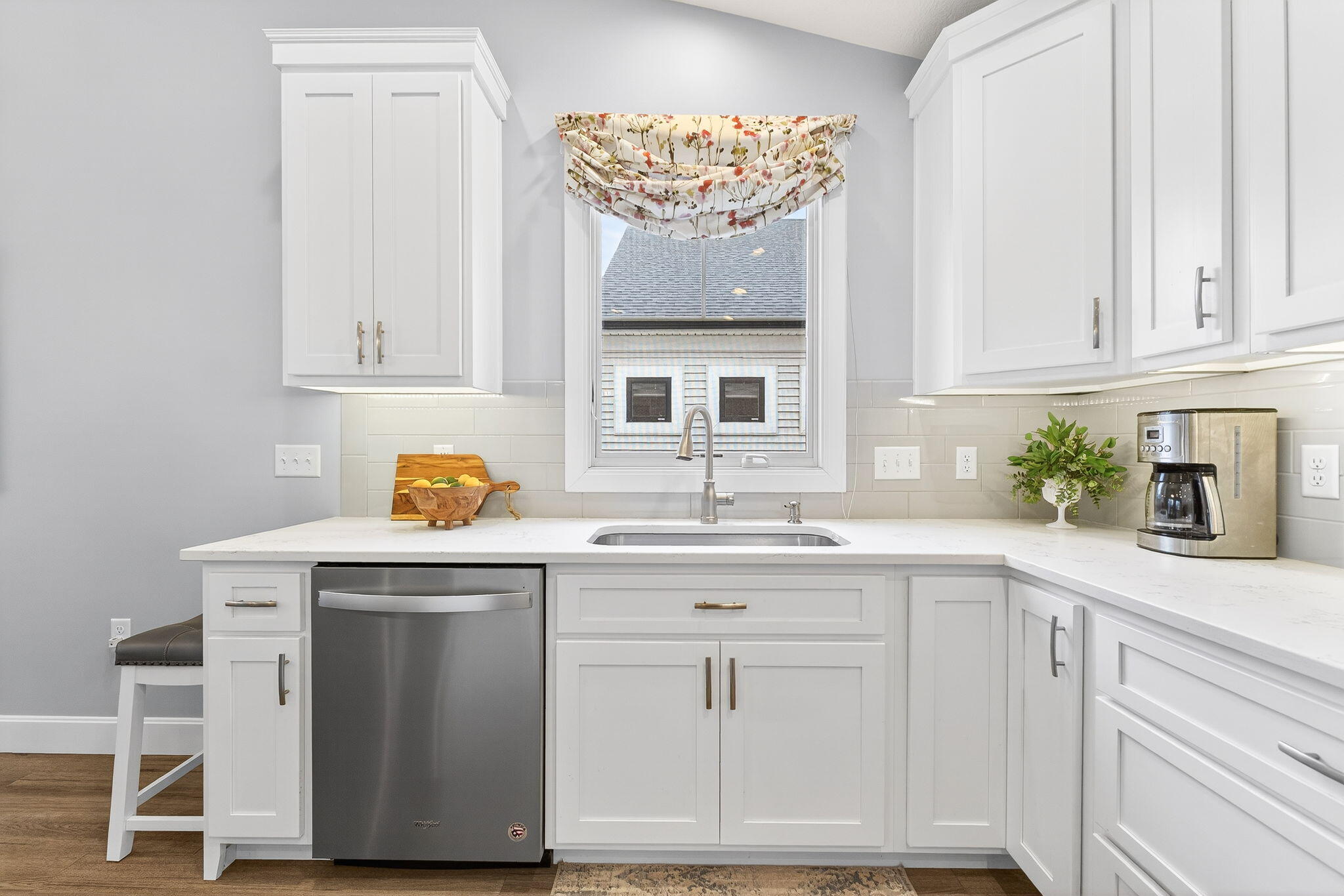 9758 Heron Way, Belle Center, Ohio 43310