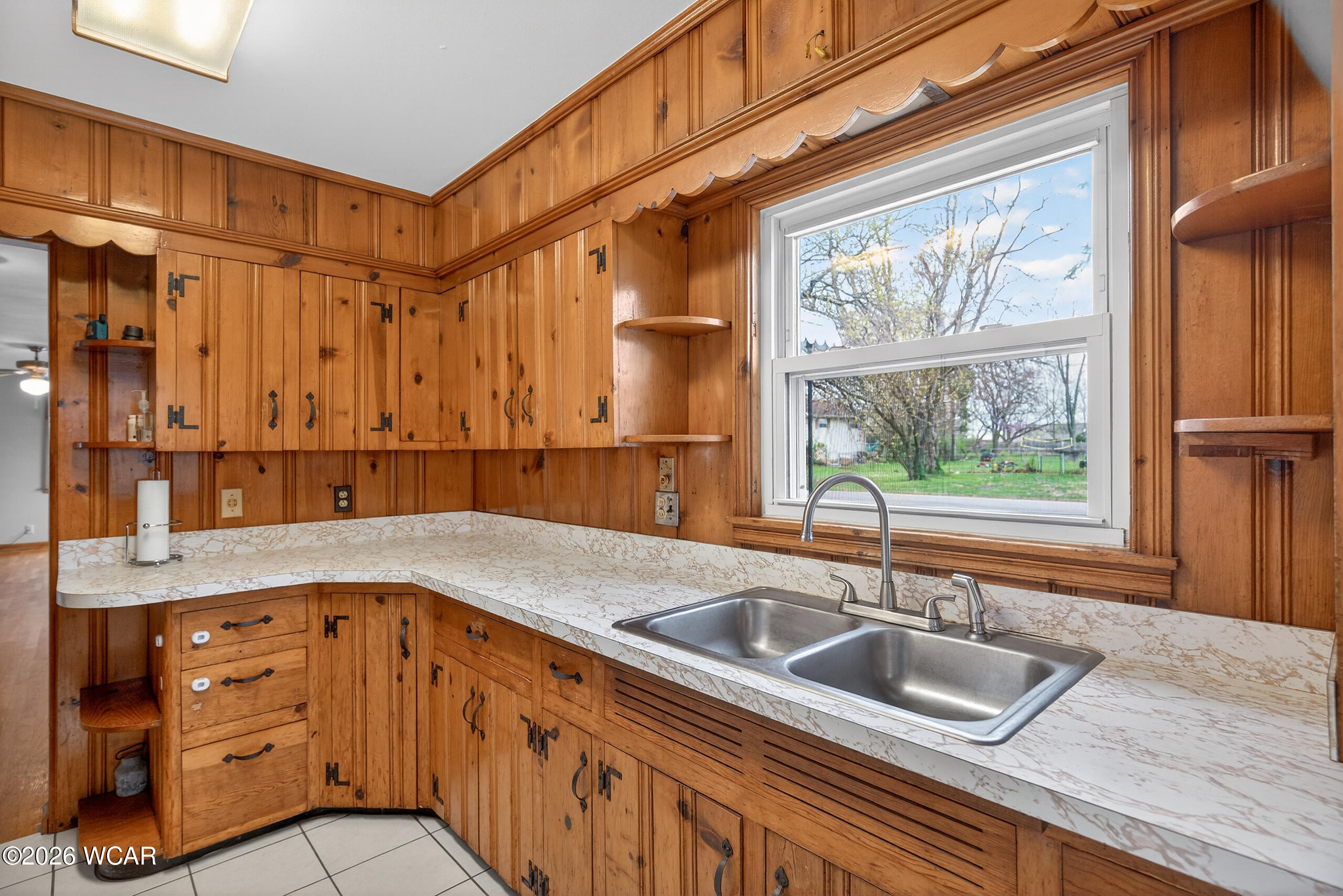 404 Koch Avenue, Vandalia, Ohio