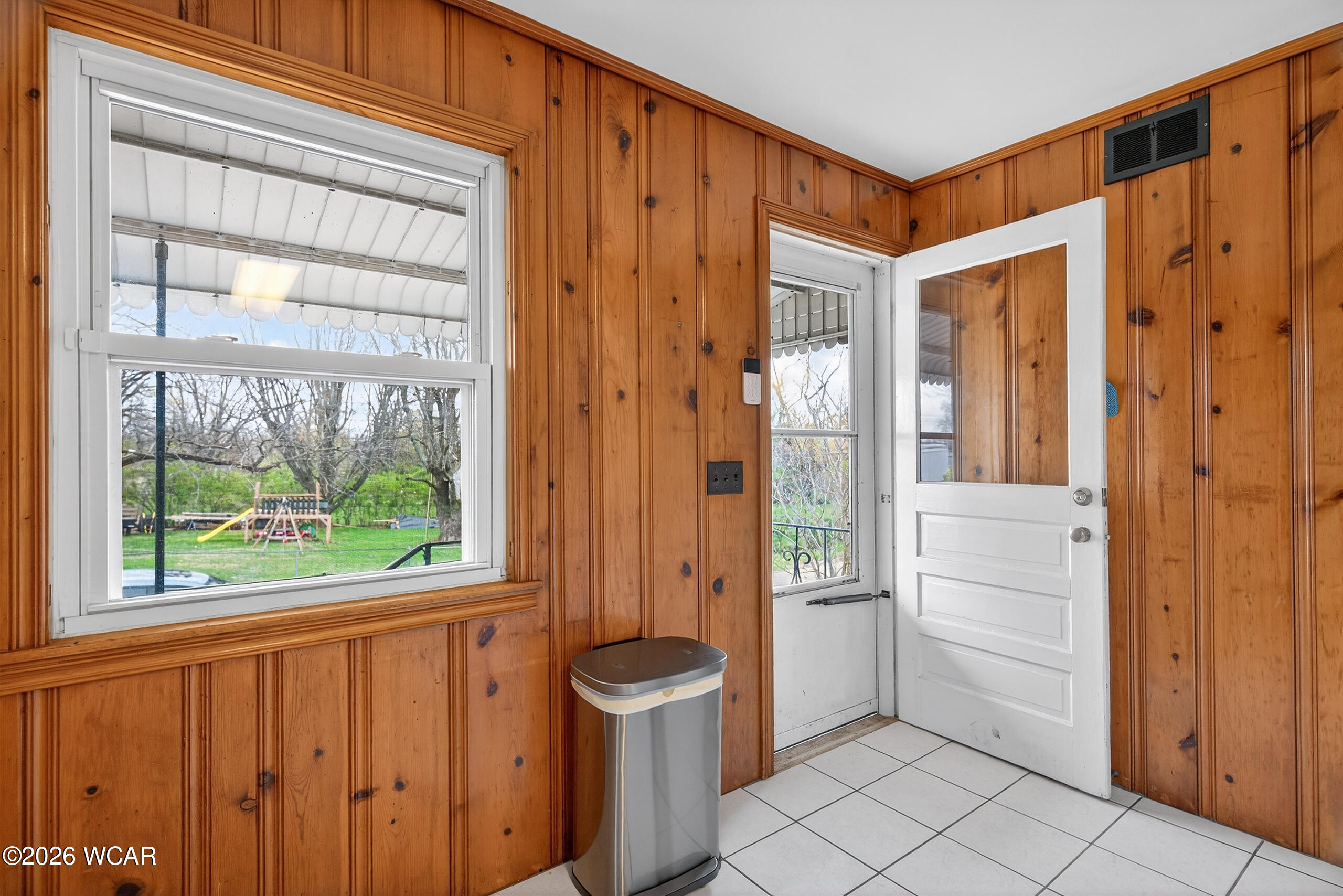 404 Koch Avenue, Vandalia, Ohio